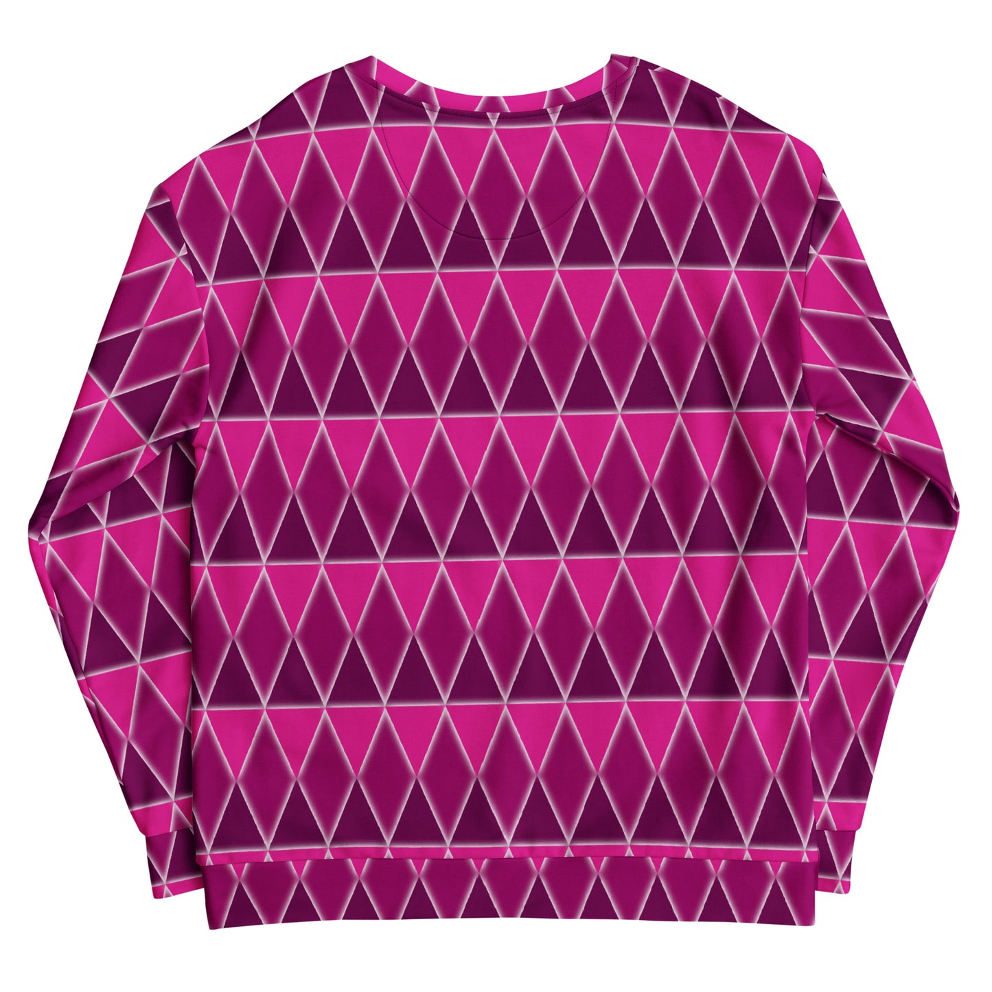 all-over-print-recycled-unisex-sweatshirt-white-back-6805430f34dbf.jpg