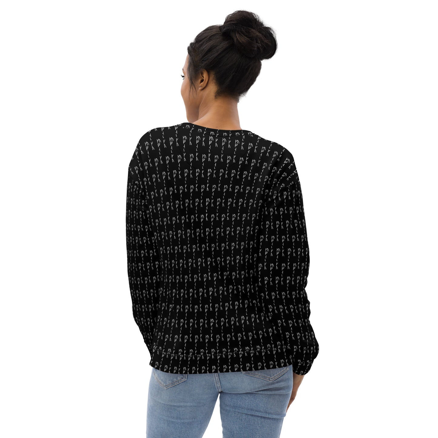 all-over-print-recycled-unisex-sweatshirt-white-back-680543edf005f.jpg