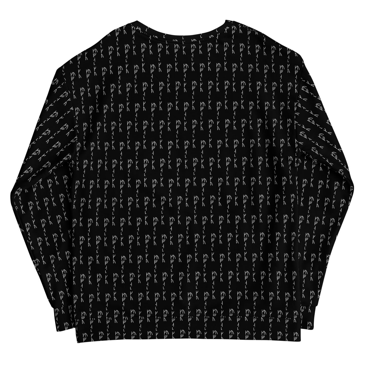 all-over-print-recycled-unisex-sweatshirt-white-back-680543edf0326.jpg