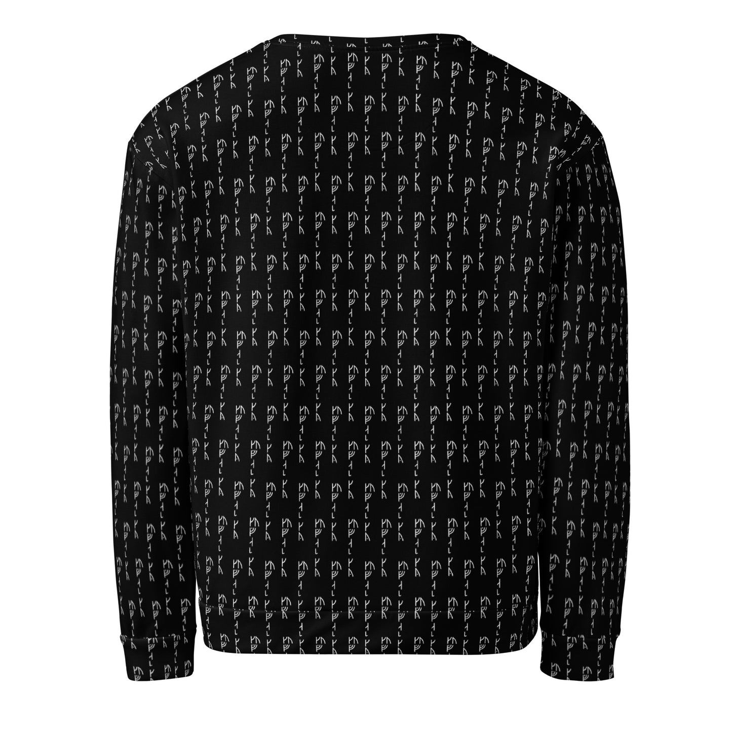 all-over-print-recycled-unisex-sweatshirt-white-back-680543edf065e.jpg