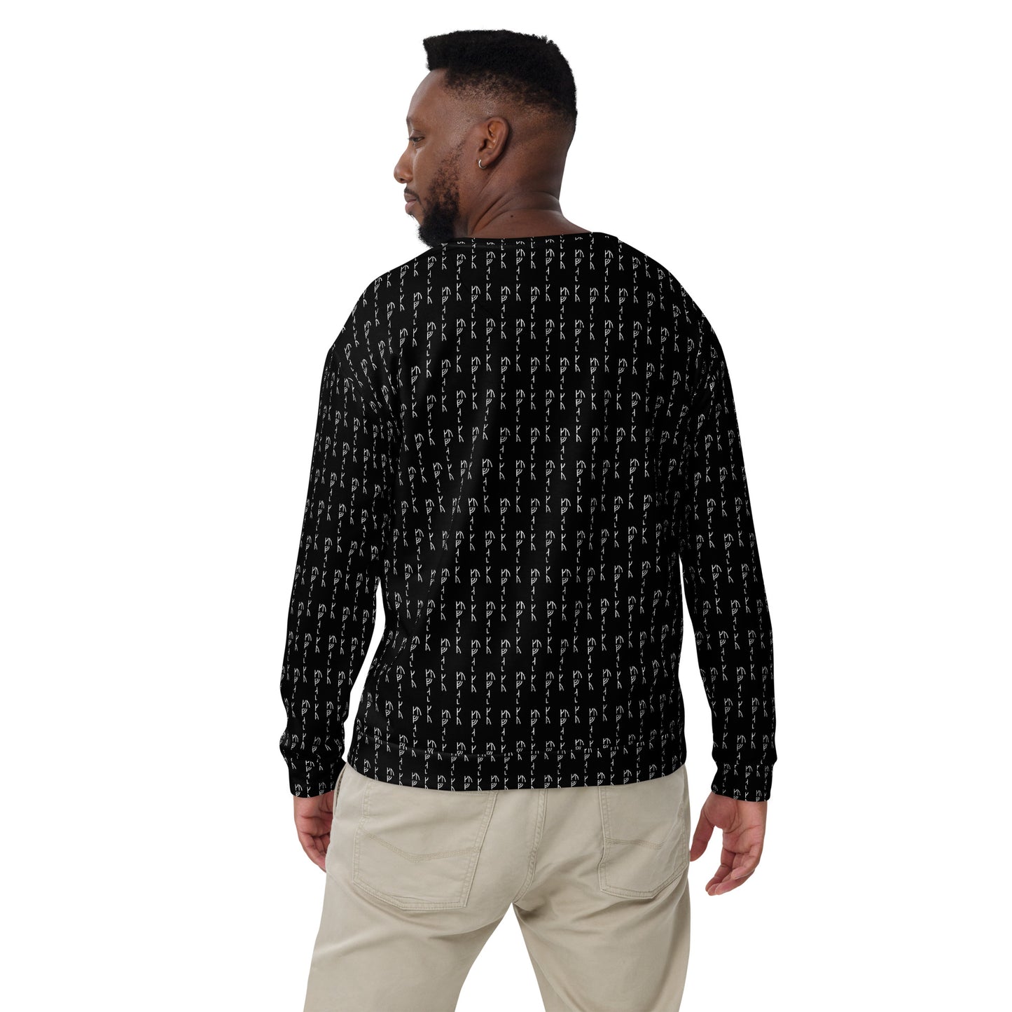 all-over-print-recycled-unisex-sweatshirt-white-back-680543edf0cb9.jpg