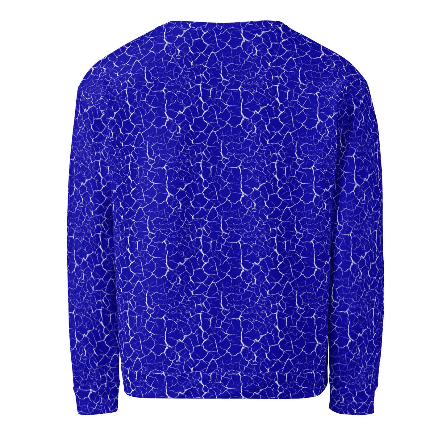 all-over-print-recycled-unisex-sweatshirt-white-back-680601cd5e5a5.jpg