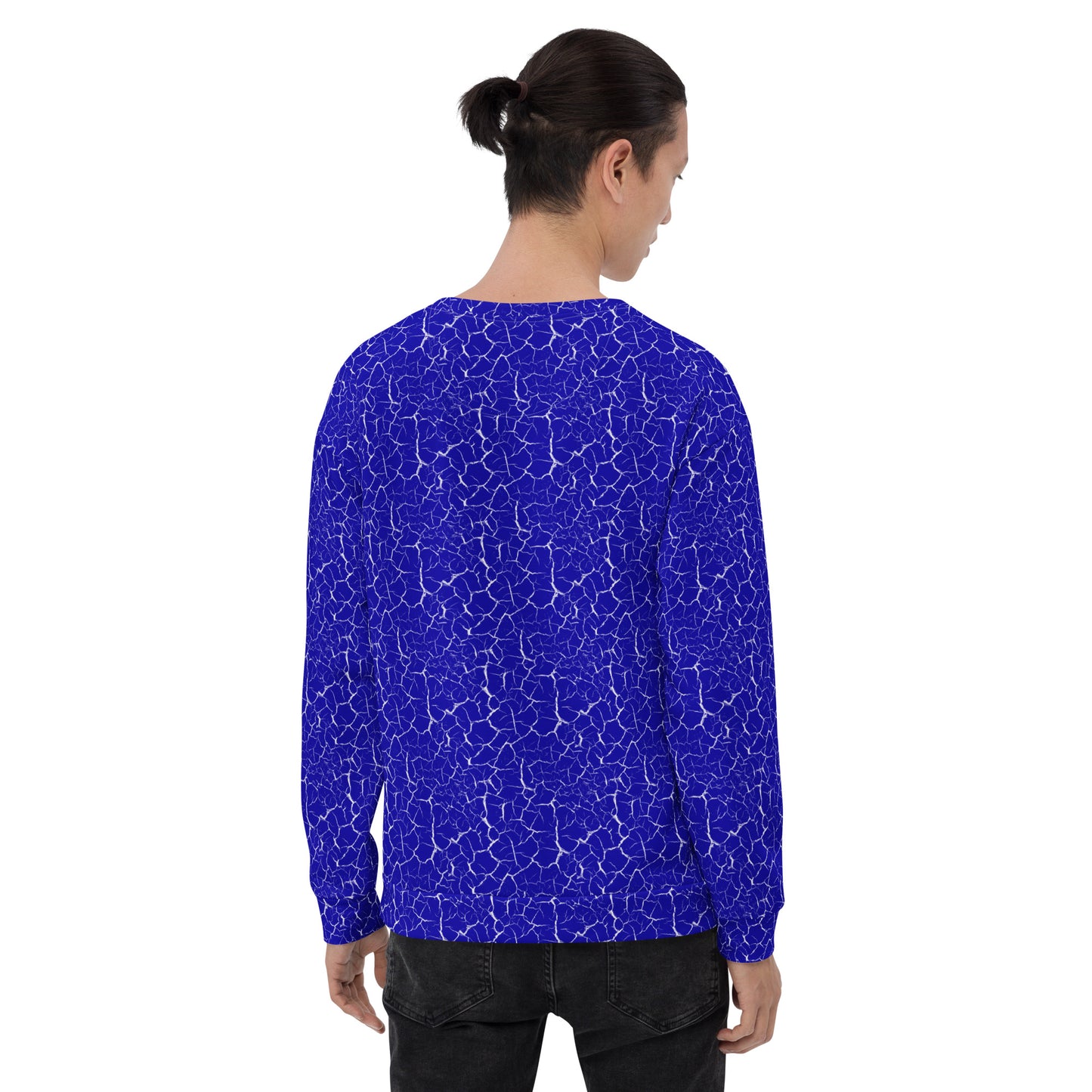 all-over-print-recycled-unisex-sweatshirt-white-back-680601cd5eb38.jpg