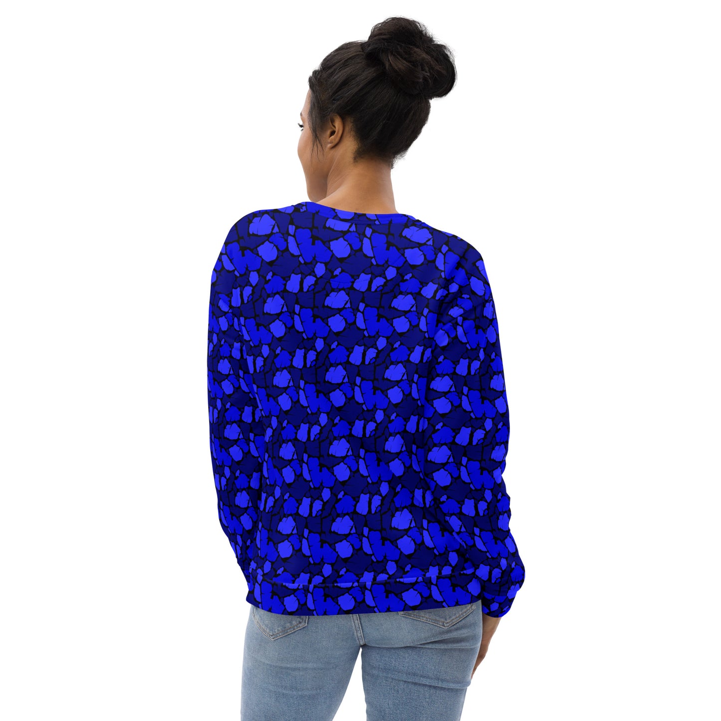 all-over-print-recycled-unisex-sweatshirt-white-back-680602829dd30.jpg