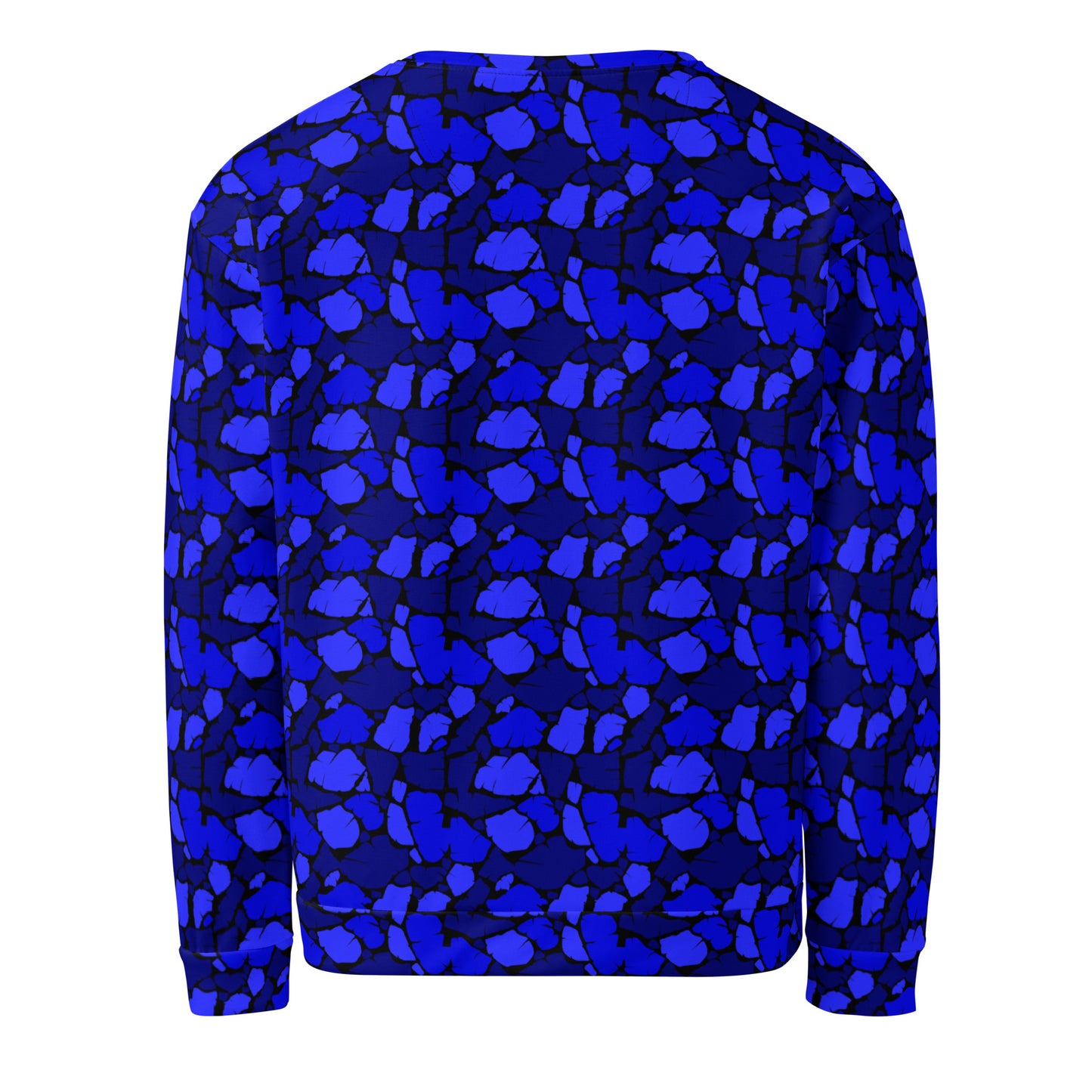all-over-print-recycled-unisex-sweatshirt-white-back-680602829e25b.jpg