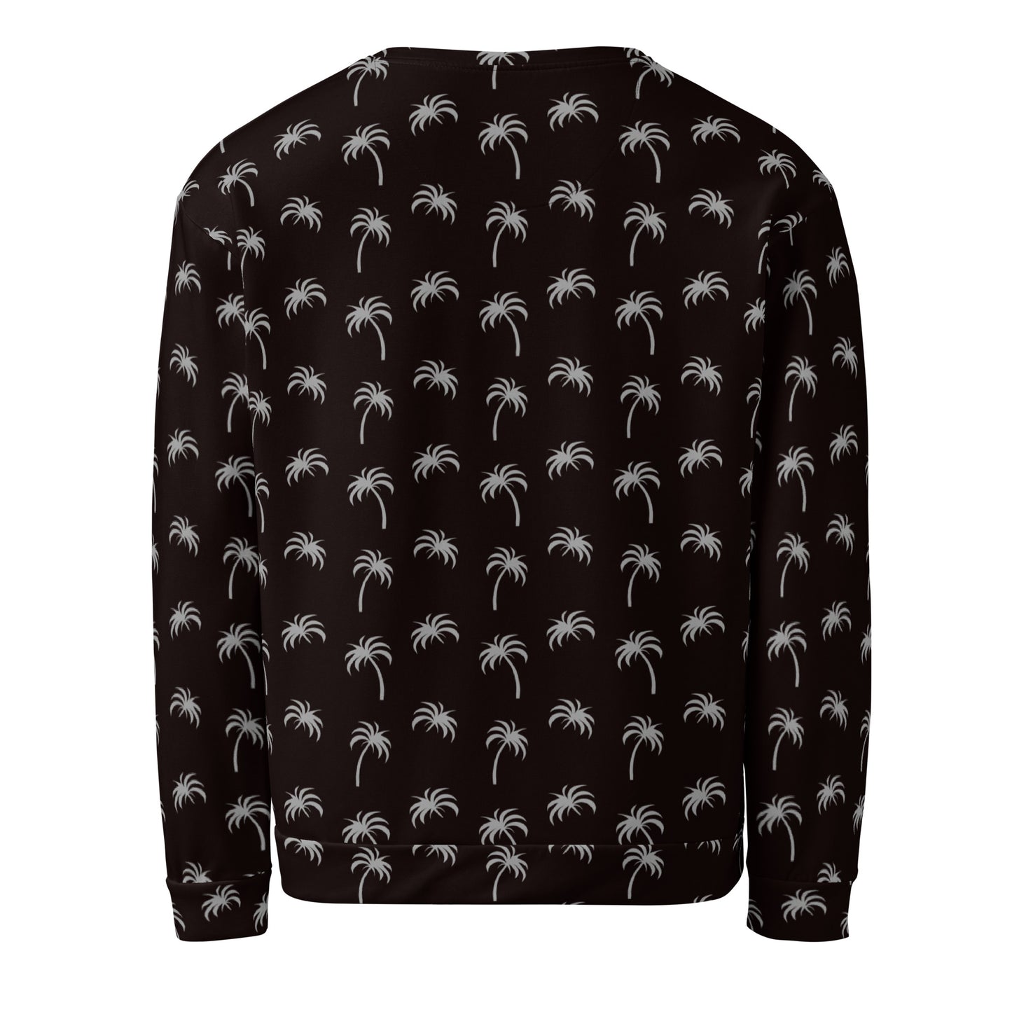 all-over-print-recycled-unisex-sweatshirt-white-back-680768bf40178.jpg