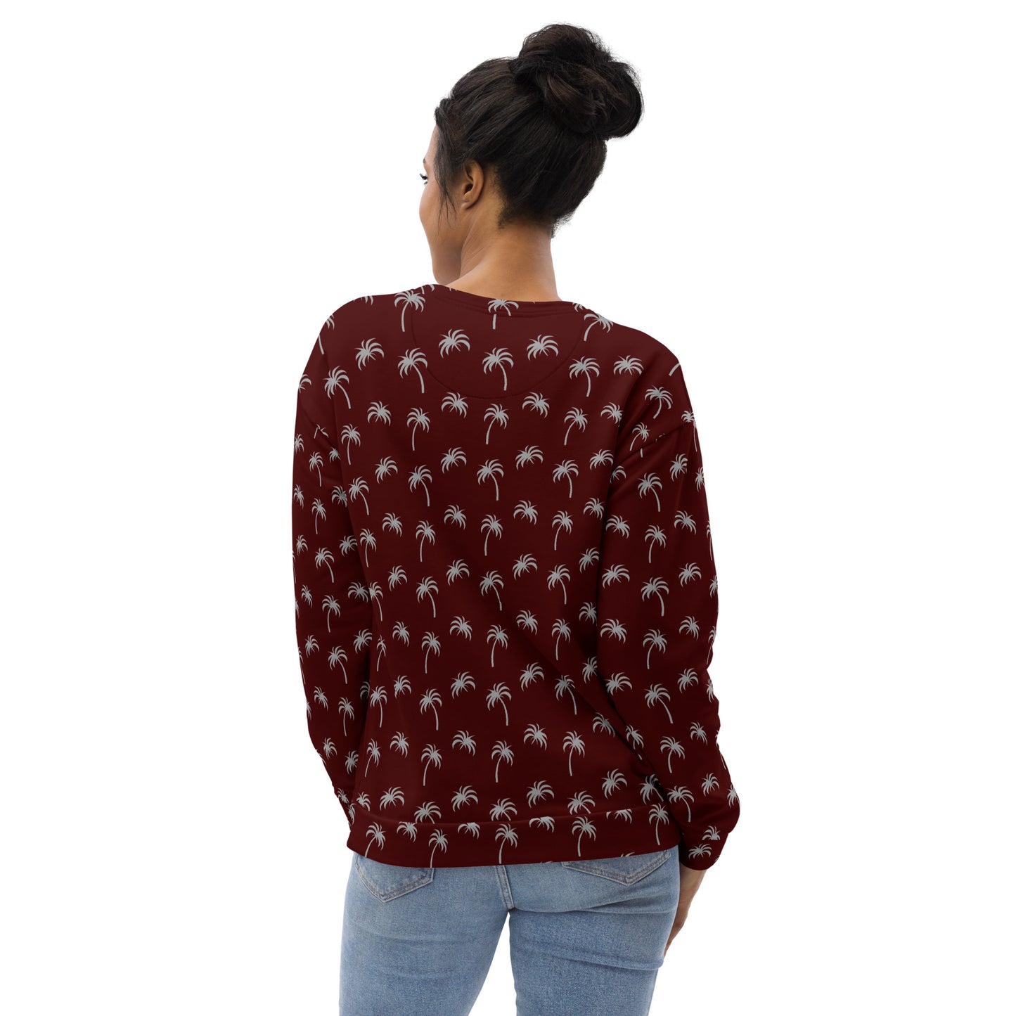 all-over-print-recycled-unisex-sweatshirt-white-back-68076afc66e29.jpg
