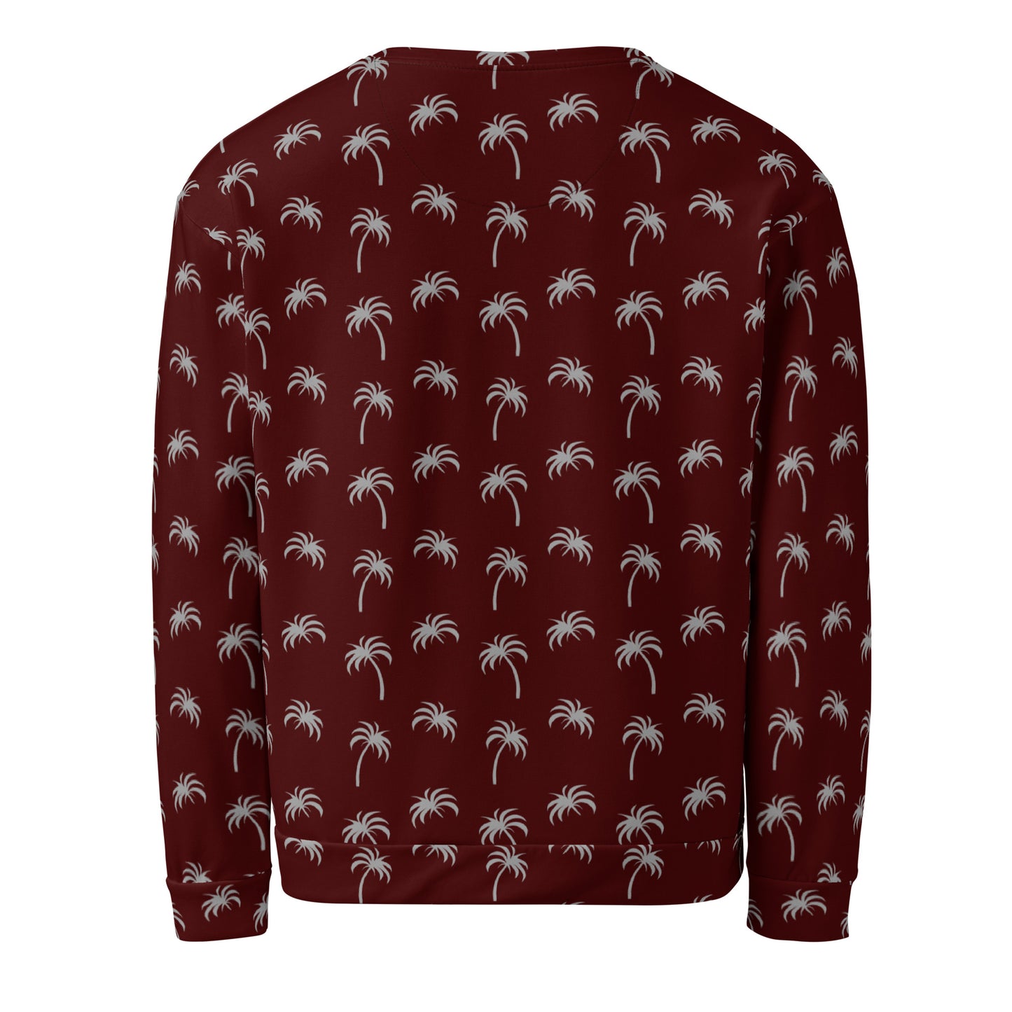all-over-print-recycled-unisex-sweatshirt-white-back-68076afc67548.jpg