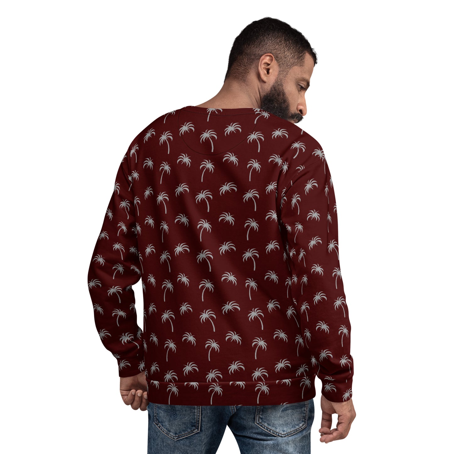 all-over-print-recycled-unisex-sweatshirt-white-back-68076afc6846b.jpg