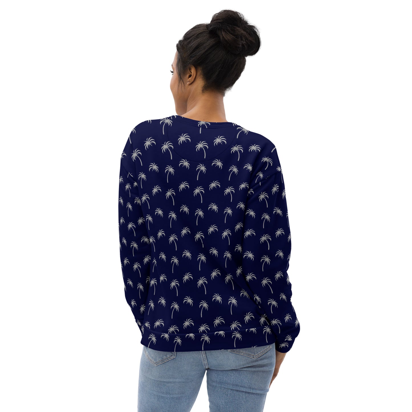 all-over-print-recycled-unisex-sweatshirt-white-back-68076c1be2602.jpg