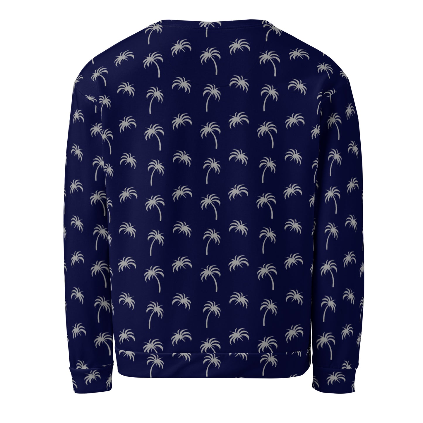 all-over-print-recycled-unisex-sweatshirt-white-back-68076c1be2b48.jpg