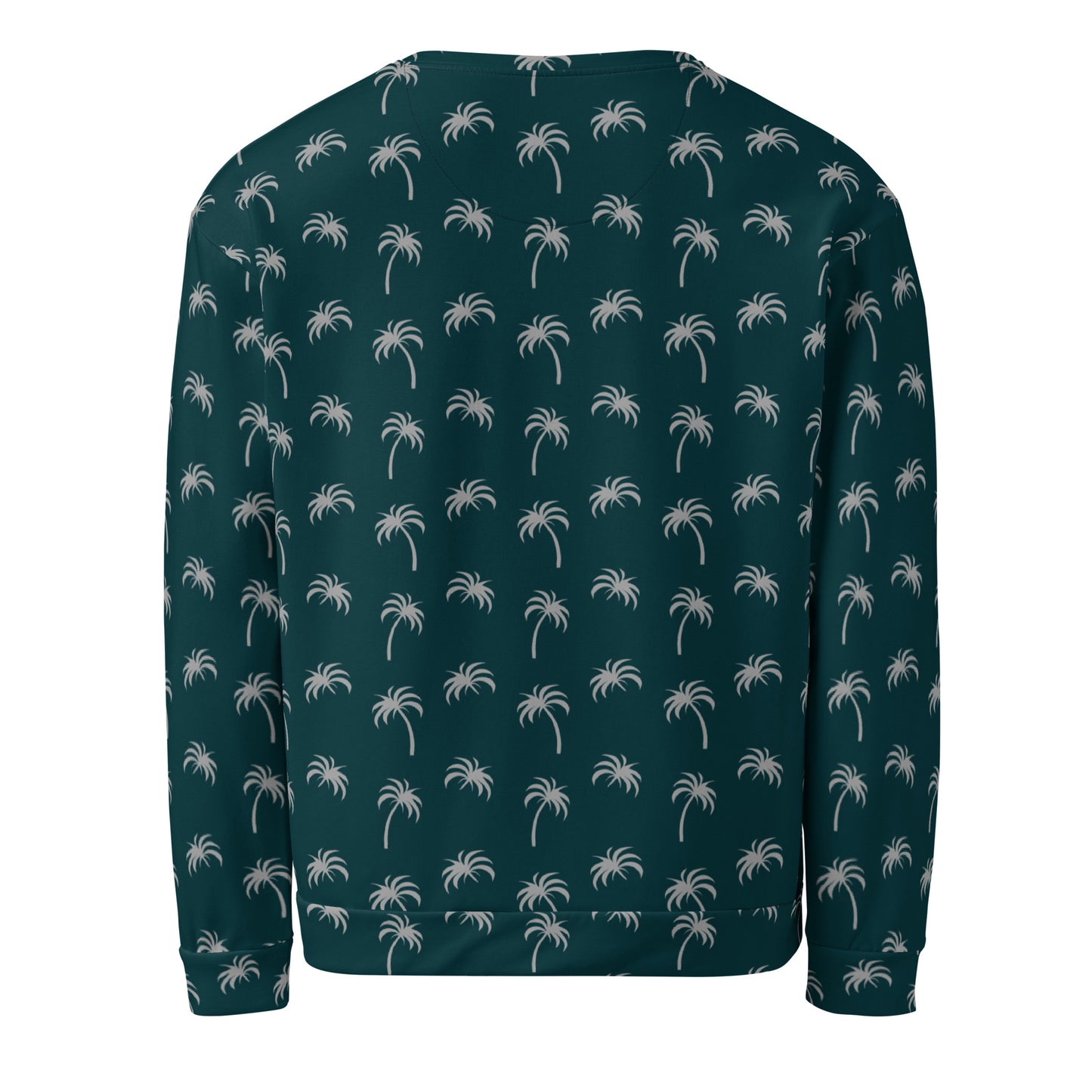 all-over-print-recycled-unisex-sweatshirt-white-back-68076d08b1a69.jpg