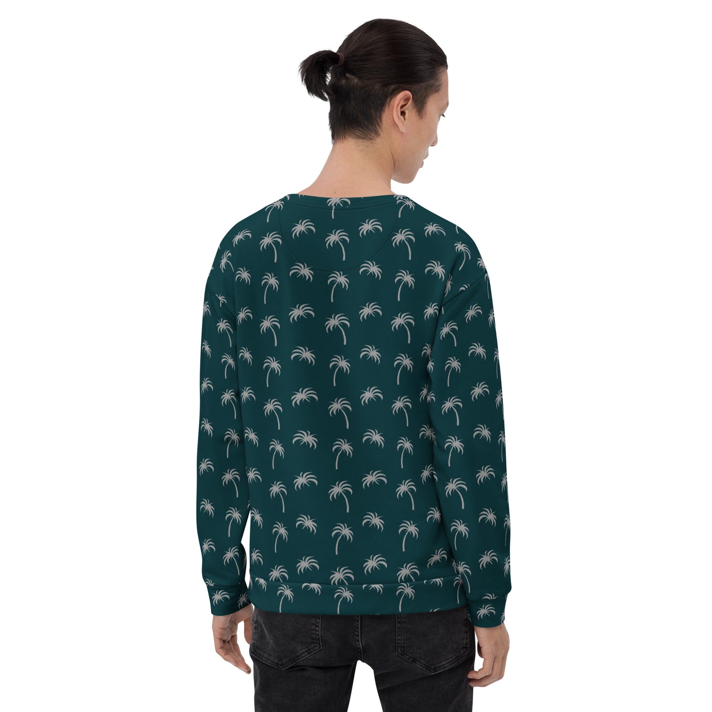 all-over-print-recycled-unisex-sweatshirt-white-back-68076d08b27d9.jpg