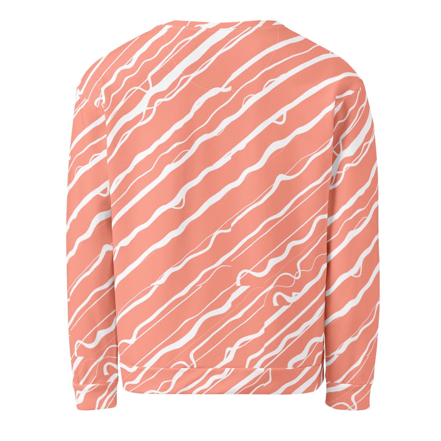 all-over-print-recycled-unisex-sweatshirt-white-back-68078bcf32f0a.jpg