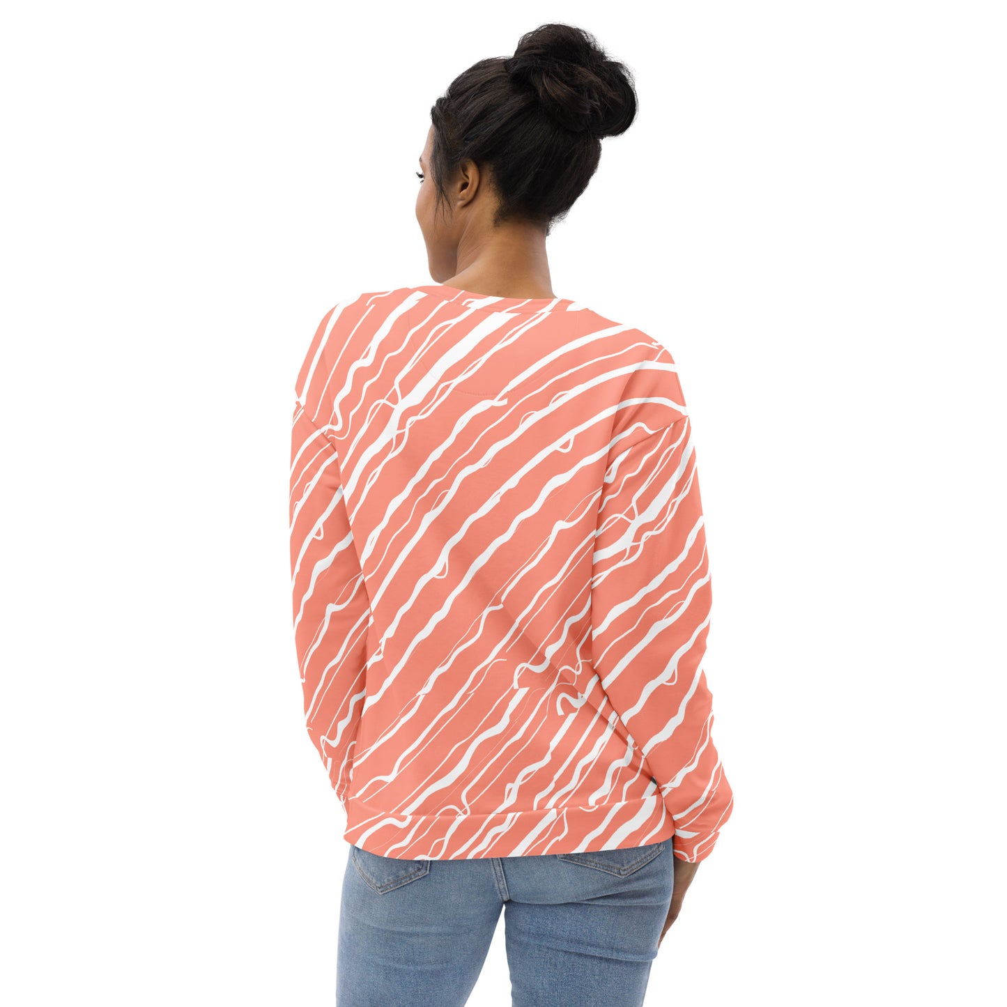 all-over-print-recycled-unisex-sweatshirt-white-back-68078bcf33ee6.jpg