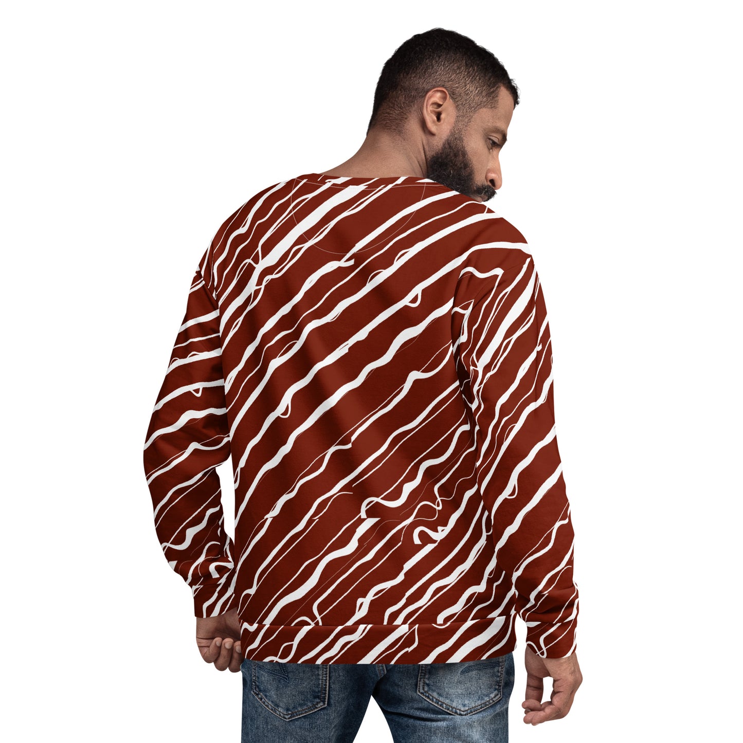 all-over-print-recycled-unisex-sweatshirt-white-back-68088e845a3d4.jpg
