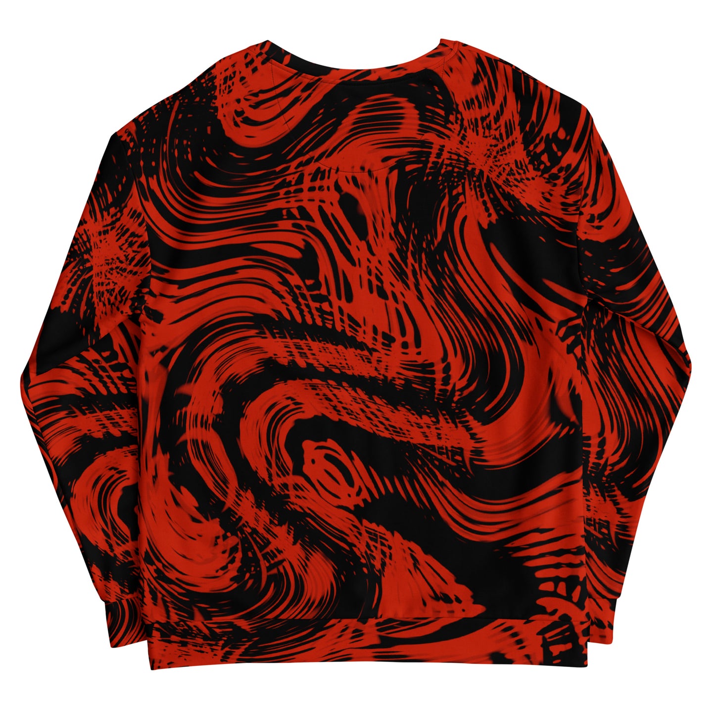 all-over-print-recycled-unisex-sweatshirt-white-back-68208162a9411.jpg