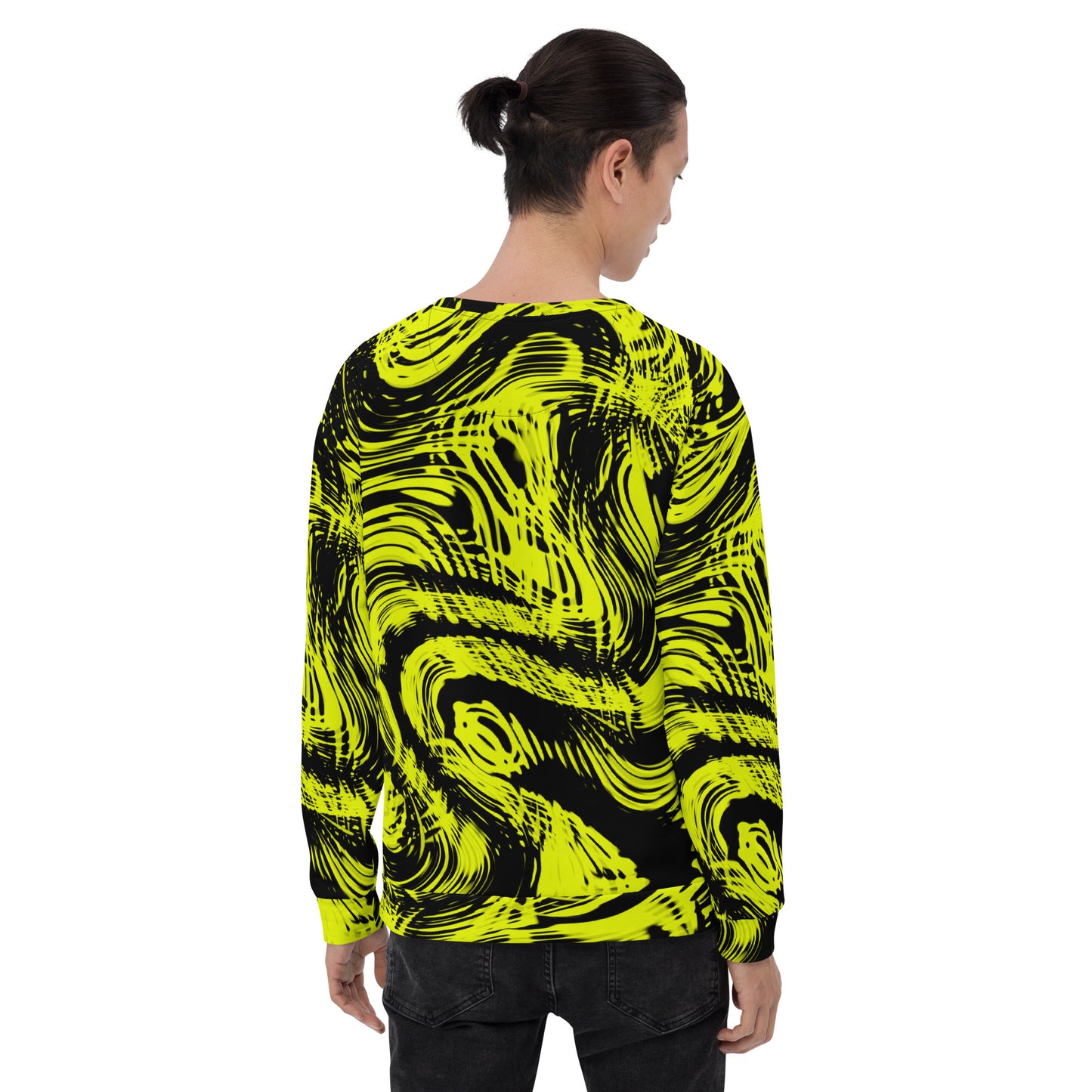 all-over-print-recycled-unisex-sweatshirt-white-back-68208229dc120.jpg