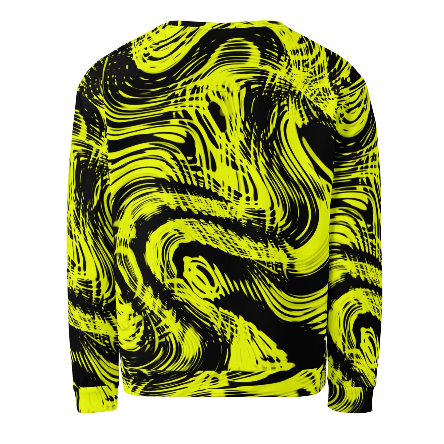 all-over-print-recycled-unisex-sweatshirt-white-back-68208229dc374.jpg