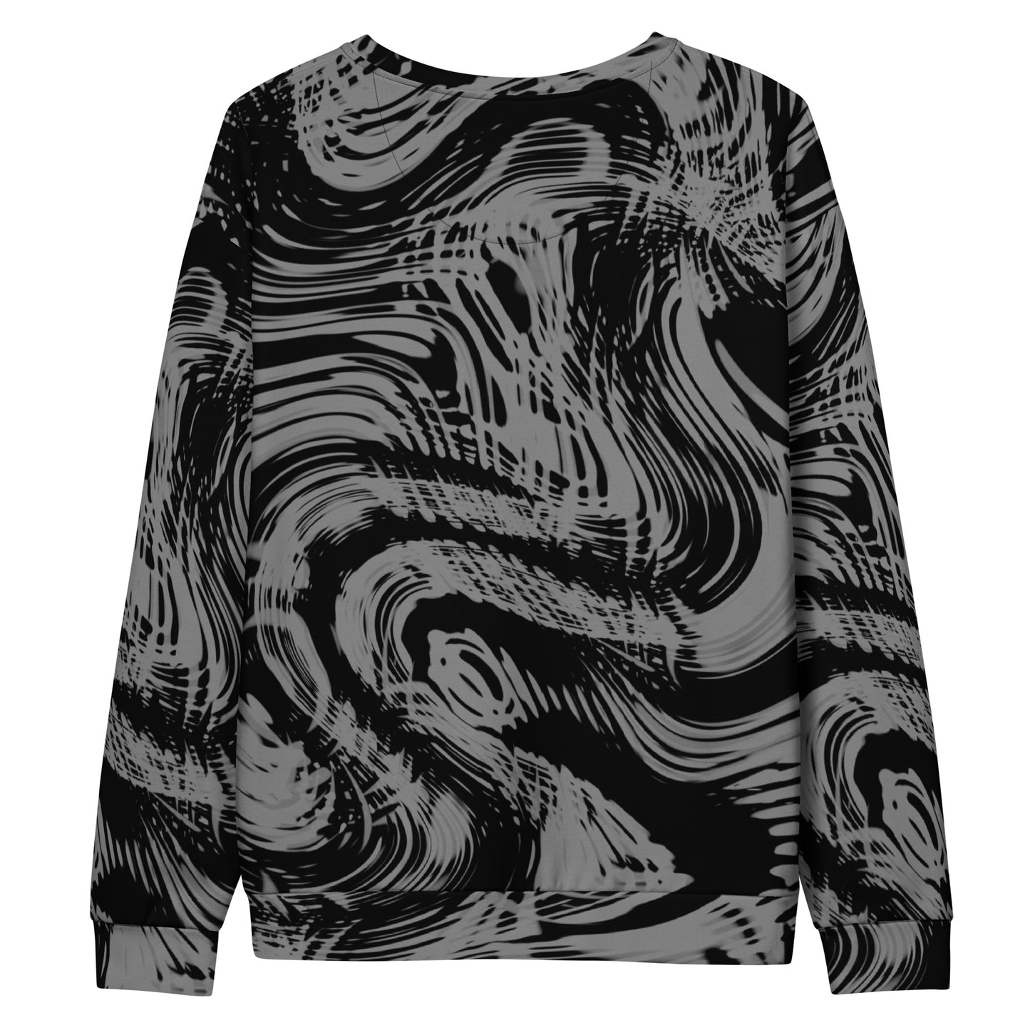 all-over-print-recycled-unisex-sweatshirt-white-back-682082d9e3f72.jpg