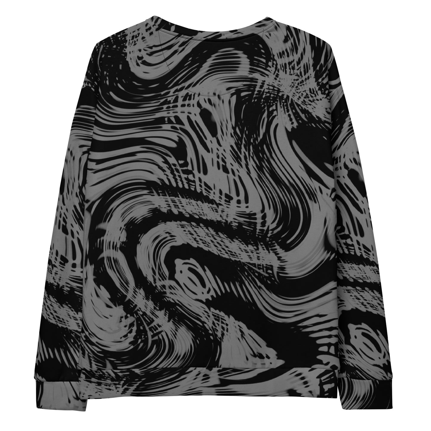all-over-print-recycled-unisex-sweatshirt-white-back-682082d9e4089.jpg