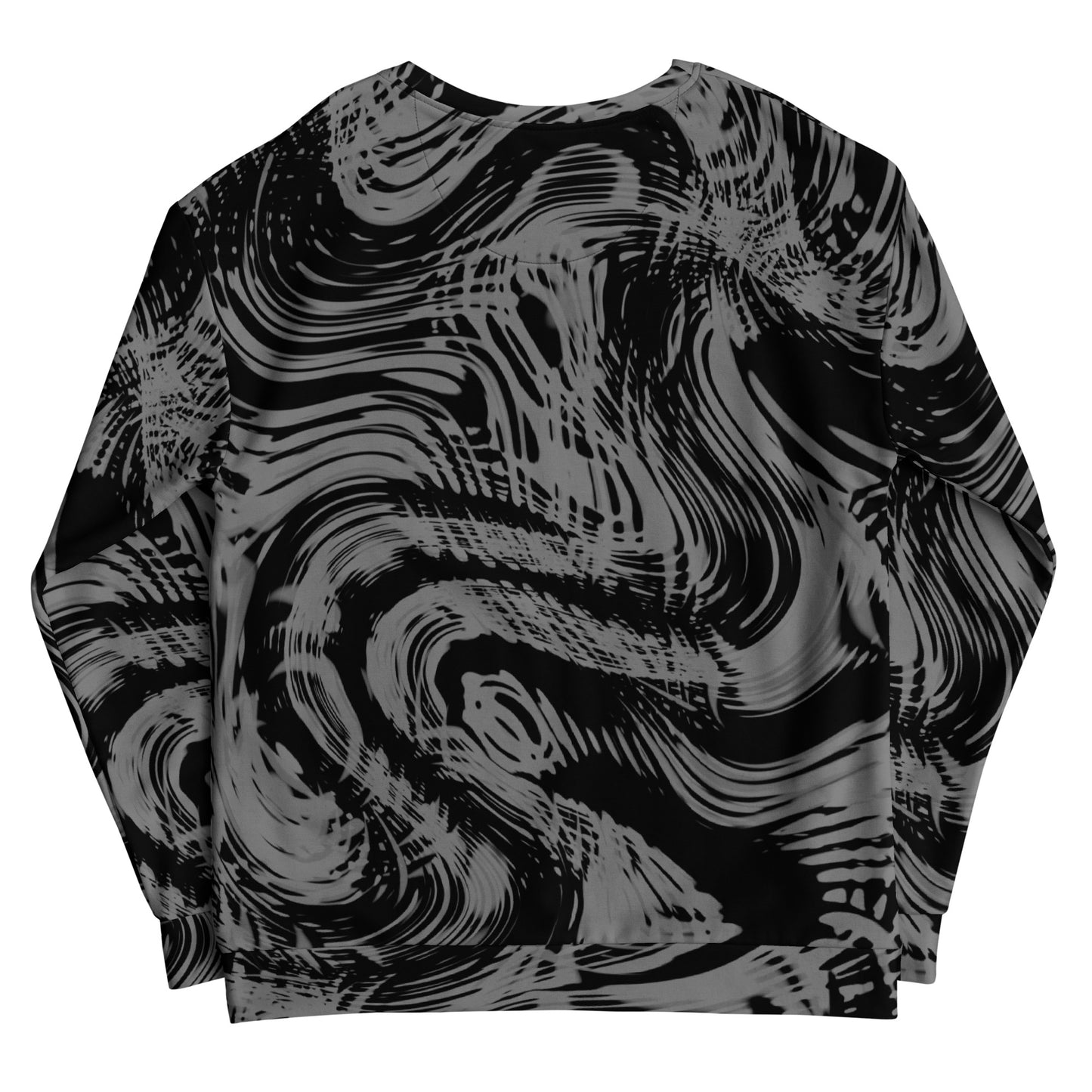 all-over-print-recycled-unisex-sweatshirt-white-back-682082d9e419a.jpg