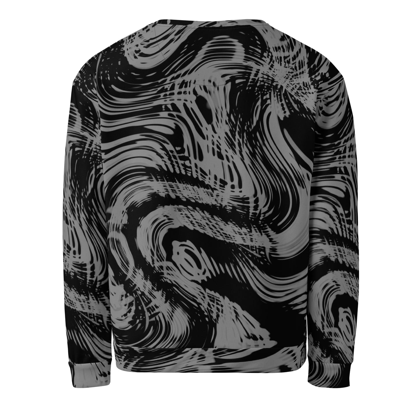 all-over-print-recycled-unisex-sweatshirt-white-back-682082d9e45be.jpg