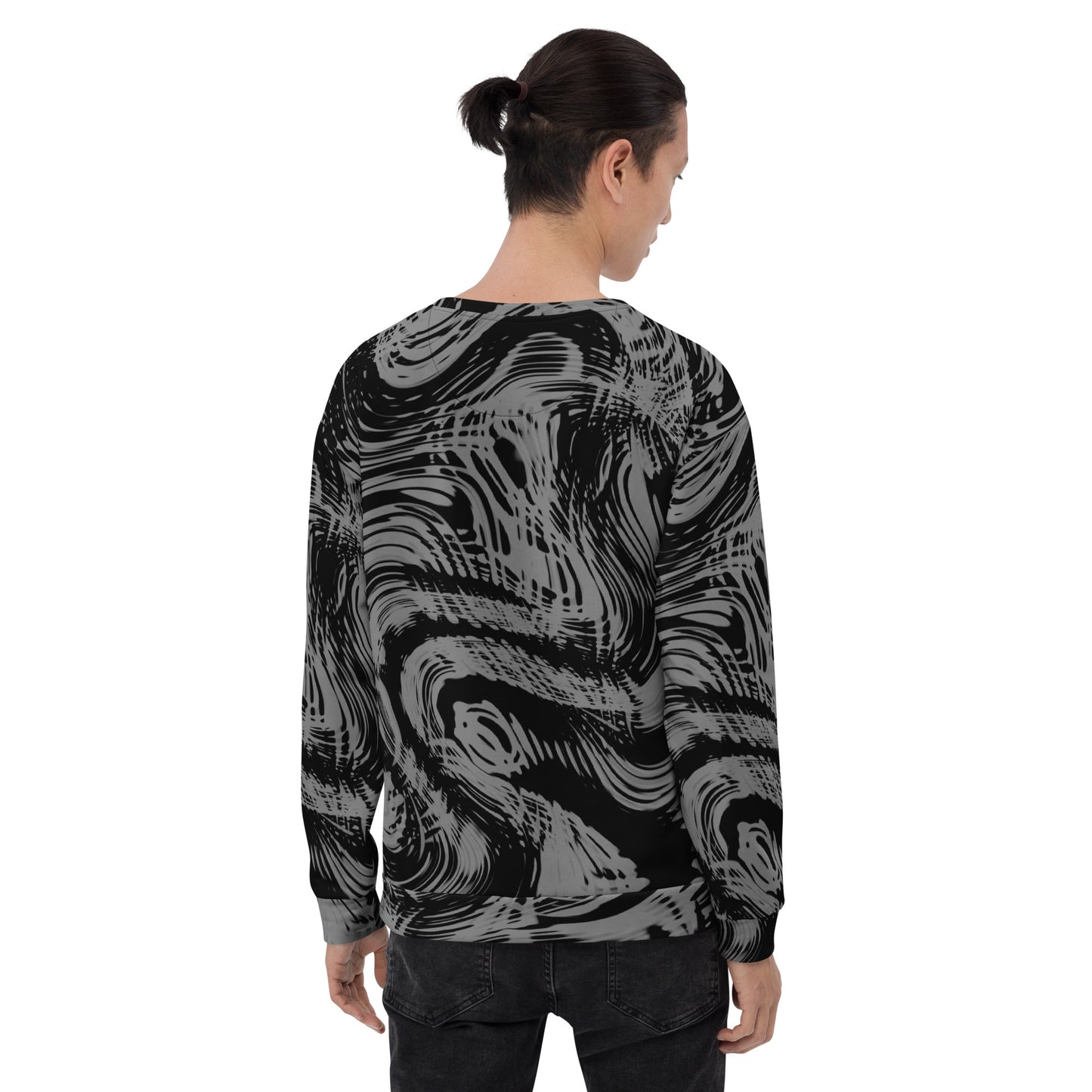 all-over-print-recycled-unisex-sweatshirt-white-back-682082d9e4d0d.jpg