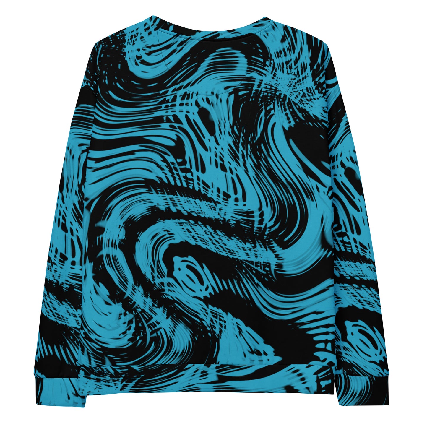 all-over-print-recycled-unisex-sweatshirt-white-back-6820837866be8.jpg