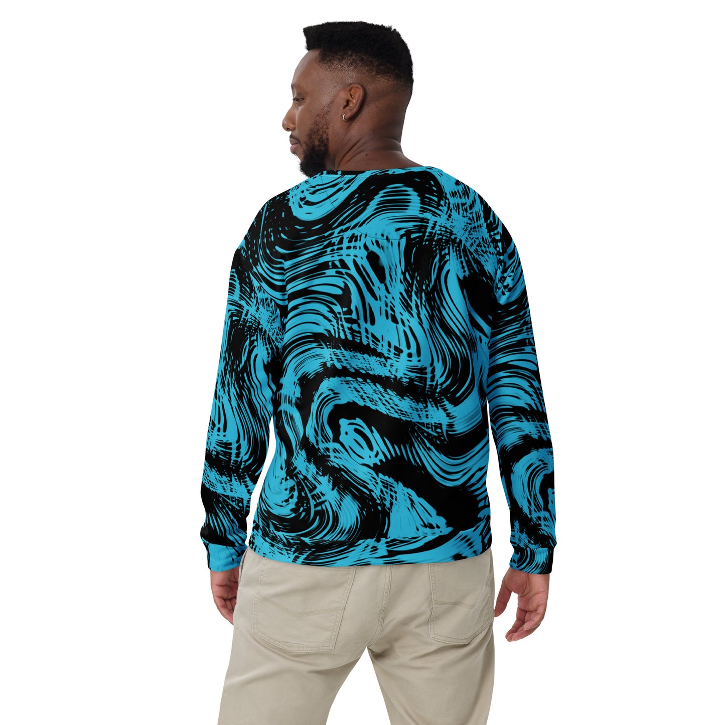 all-over-print-recycled-unisex-sweatshirt-white-back-682083786866d.jpg