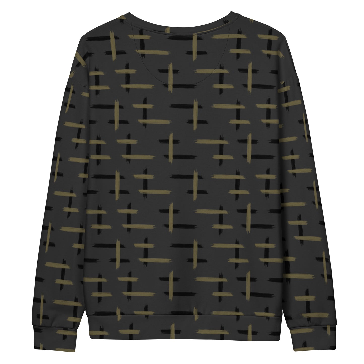 all-over-print-recycled-unisex-sweatshirt-white-back-682084e09247d.jpg