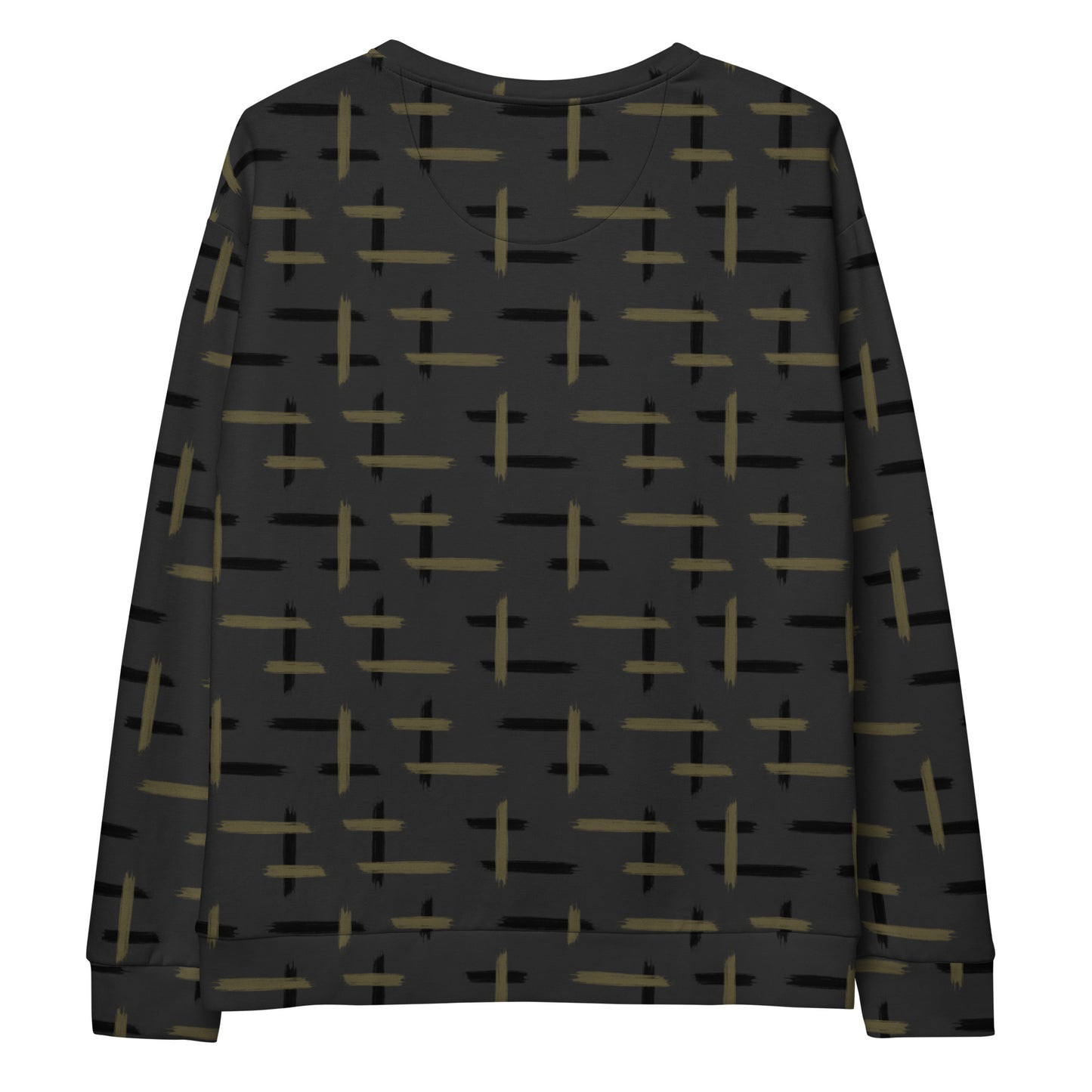 all-over-print-recycled-unisex-sweatshirt-white-back-682084e0925a9.jpg