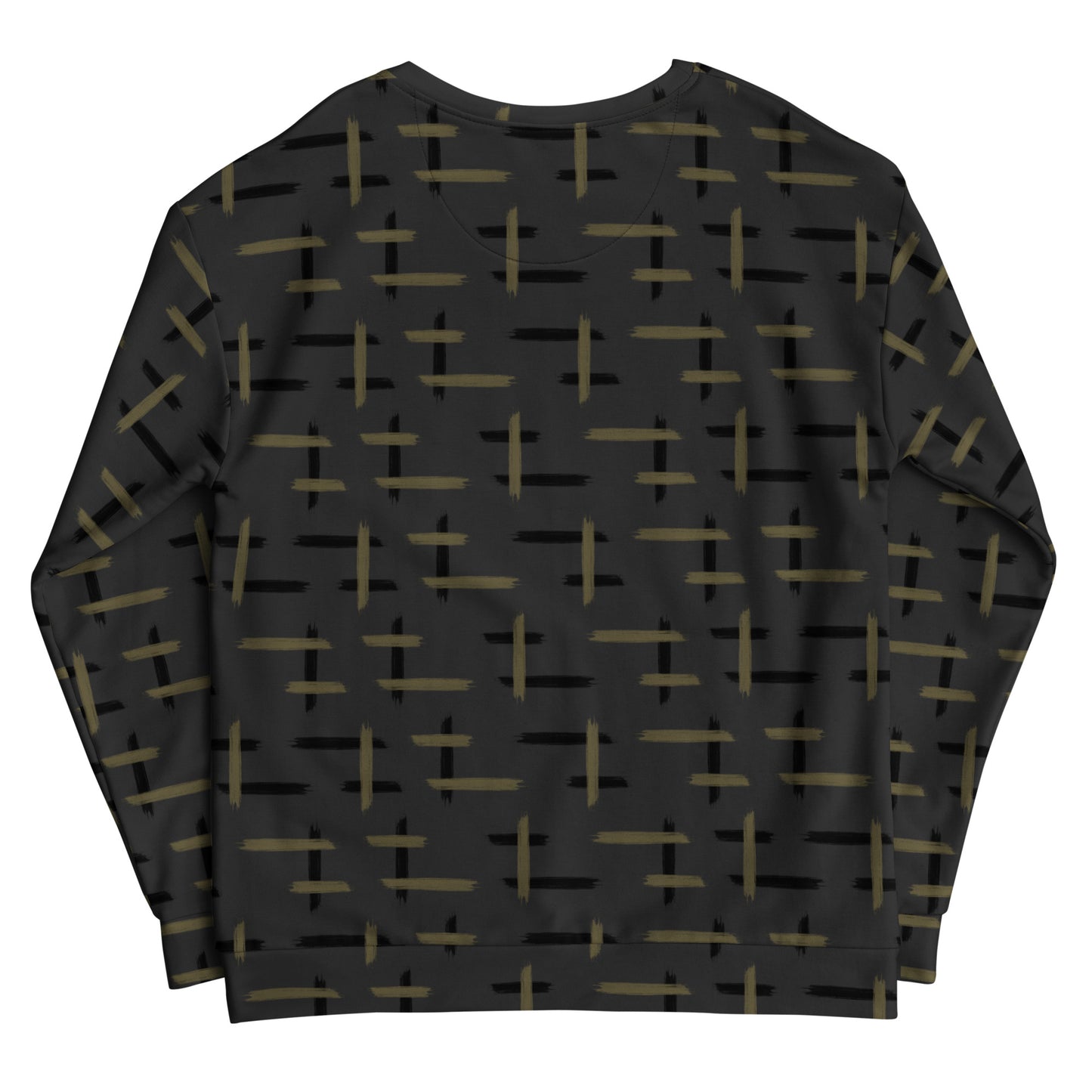 all-over-print-recycled-unisex-sweatshirt-white-back-682084e09271f.jpg