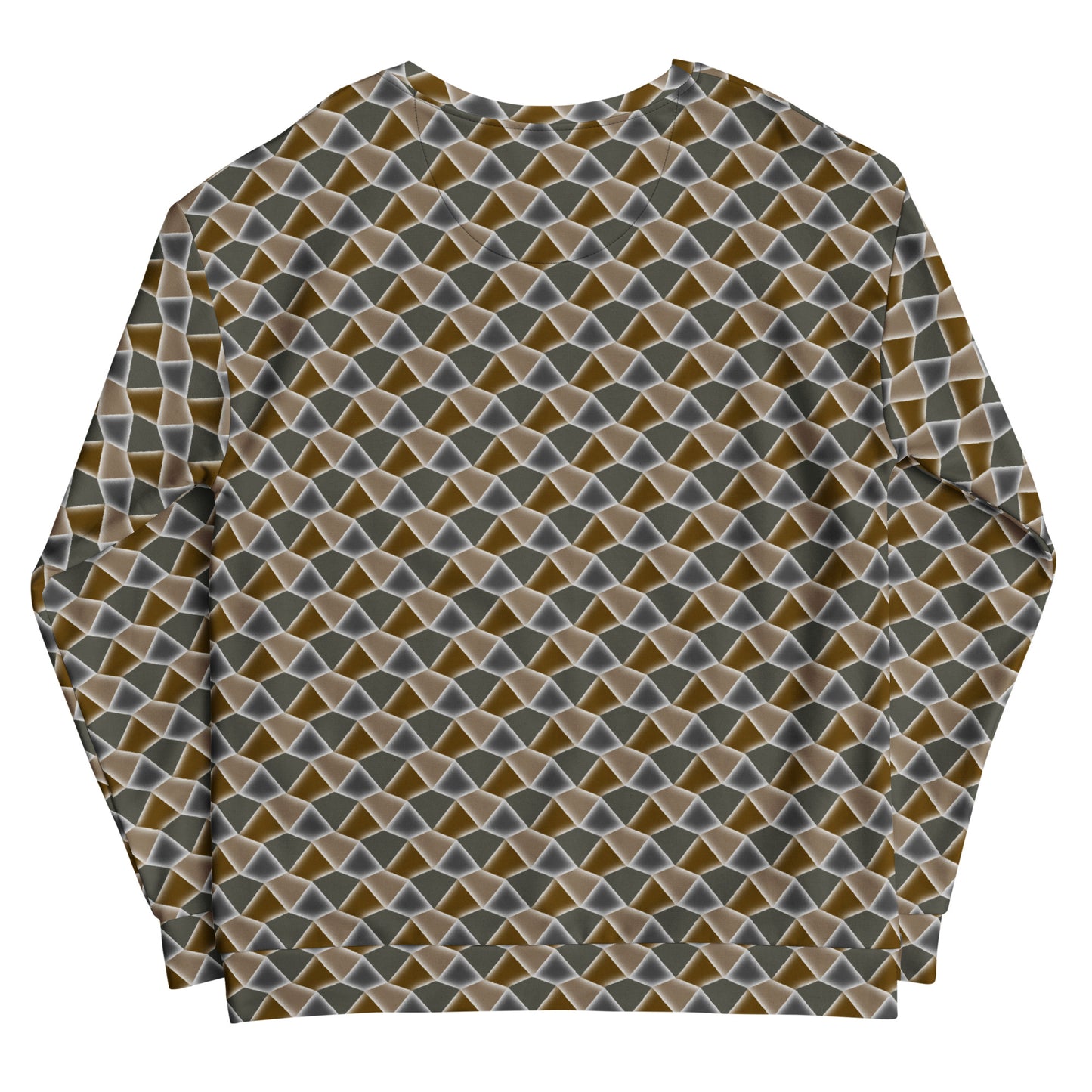 all-over-print-recycled-unisex-sweatshirt-white-back-6820859123583.jpg