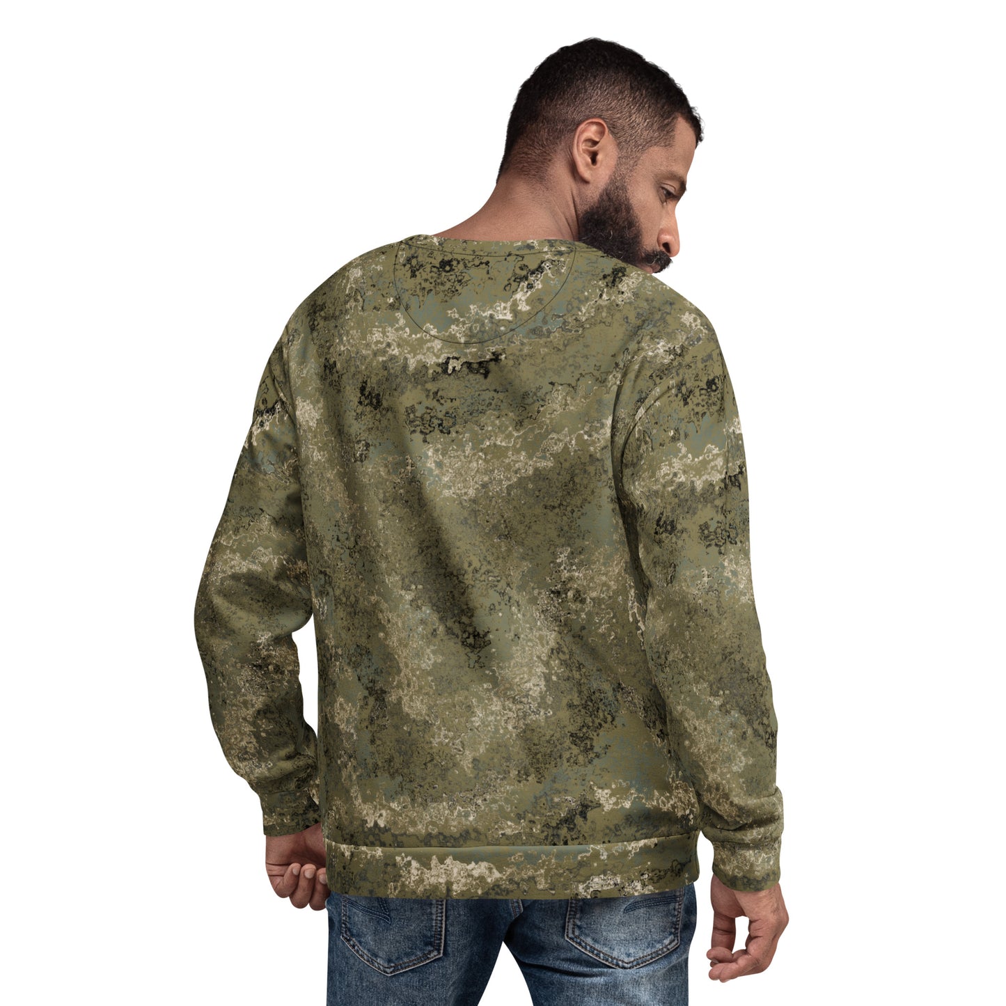 all-over-print-recycled-unisex-sweatshirt-white-back-68209a8c37ec5.jpg