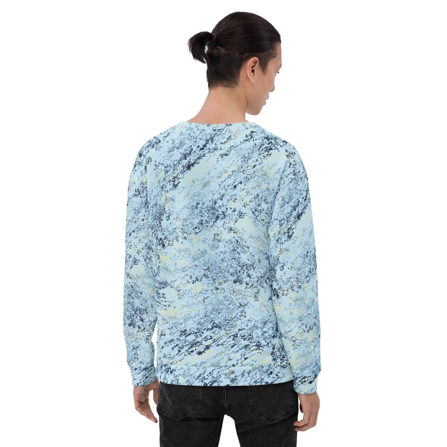 all-over-print-recycled-unisex-sweatshirt-white-back-68209b67e7f0e.jpg