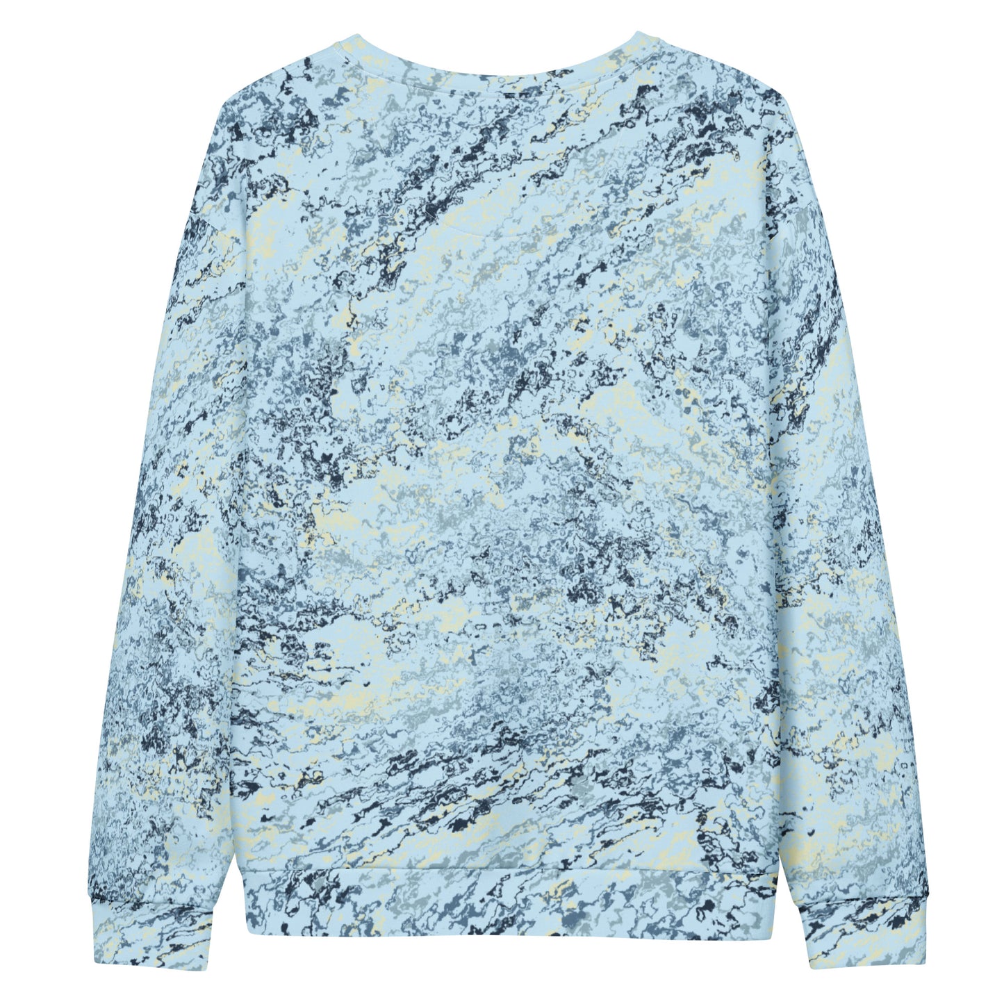 all-over-print-recycled-unisex-sweatshirt-white-back-68209b67e8051.jpg
