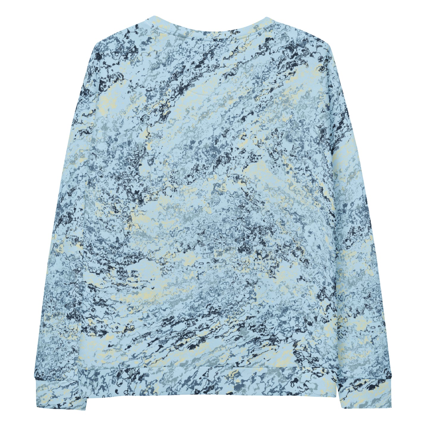 all-over-print-recycled-unisex-sweatshirt-white-back-68209b67e8171.jpg