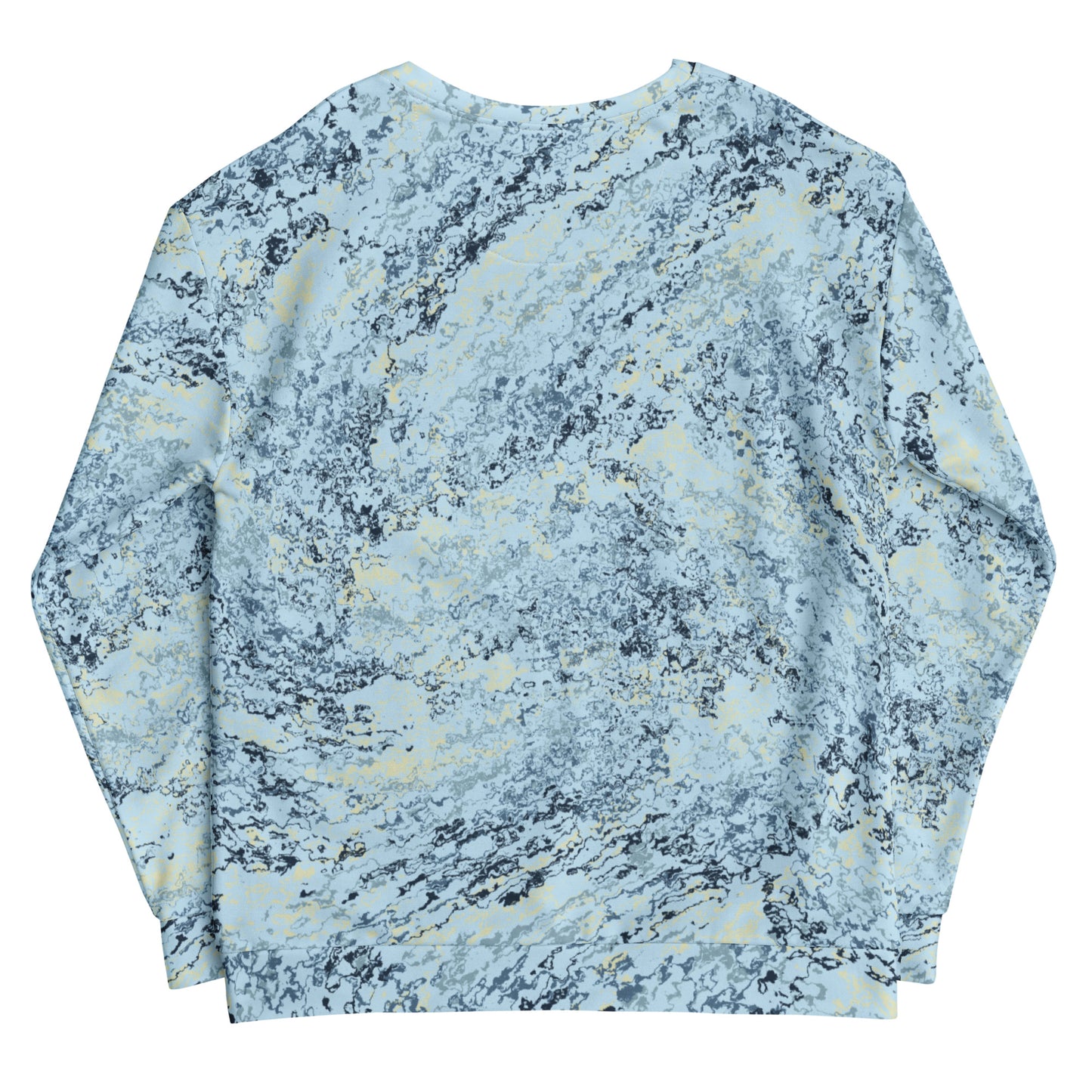 all-over-print-recycled-unisex-sweatshirt-white-back-68209b67e828a.jpg