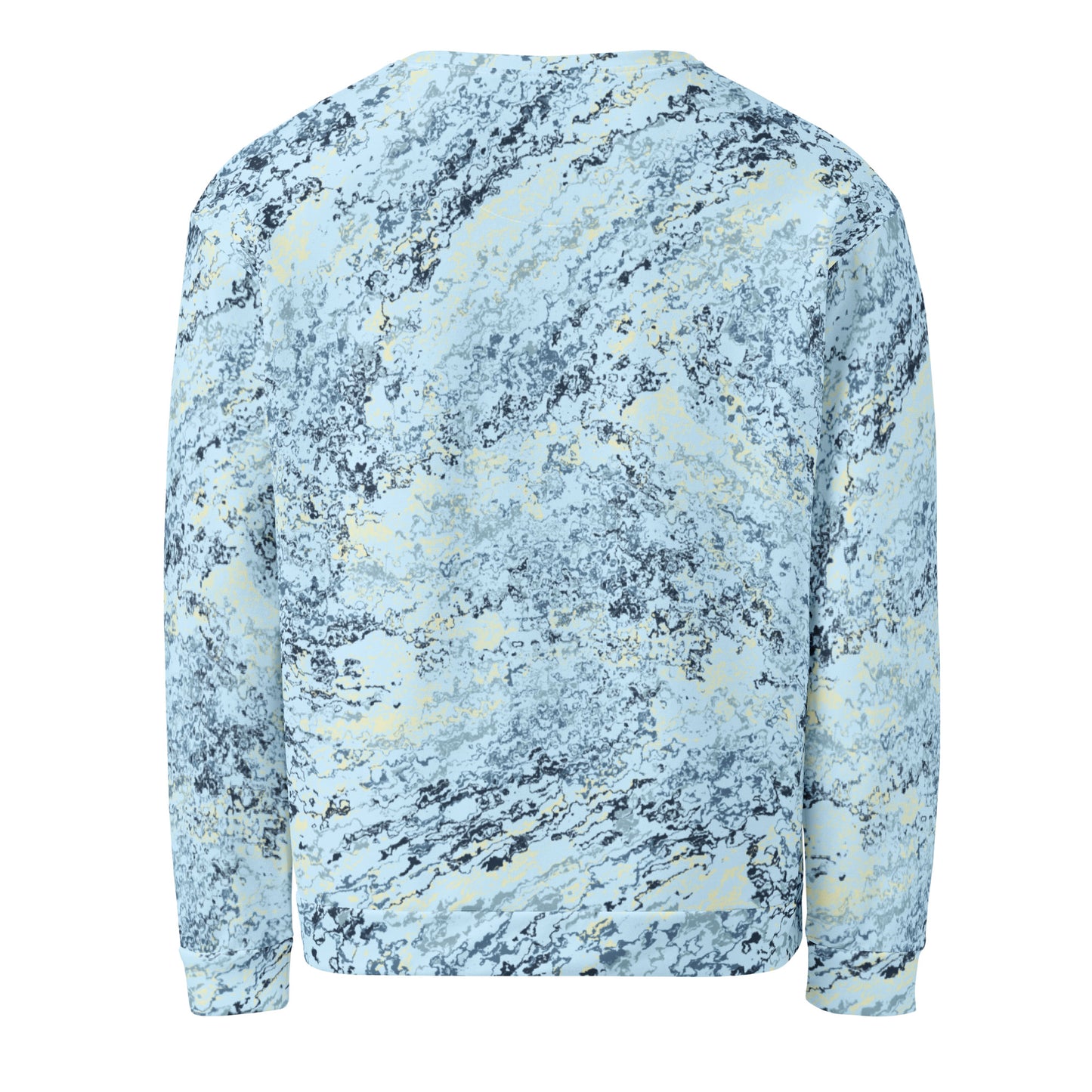 all-over-print-recycled-unisex-sweatshirt-white-back-68209b67e85bf.jpg