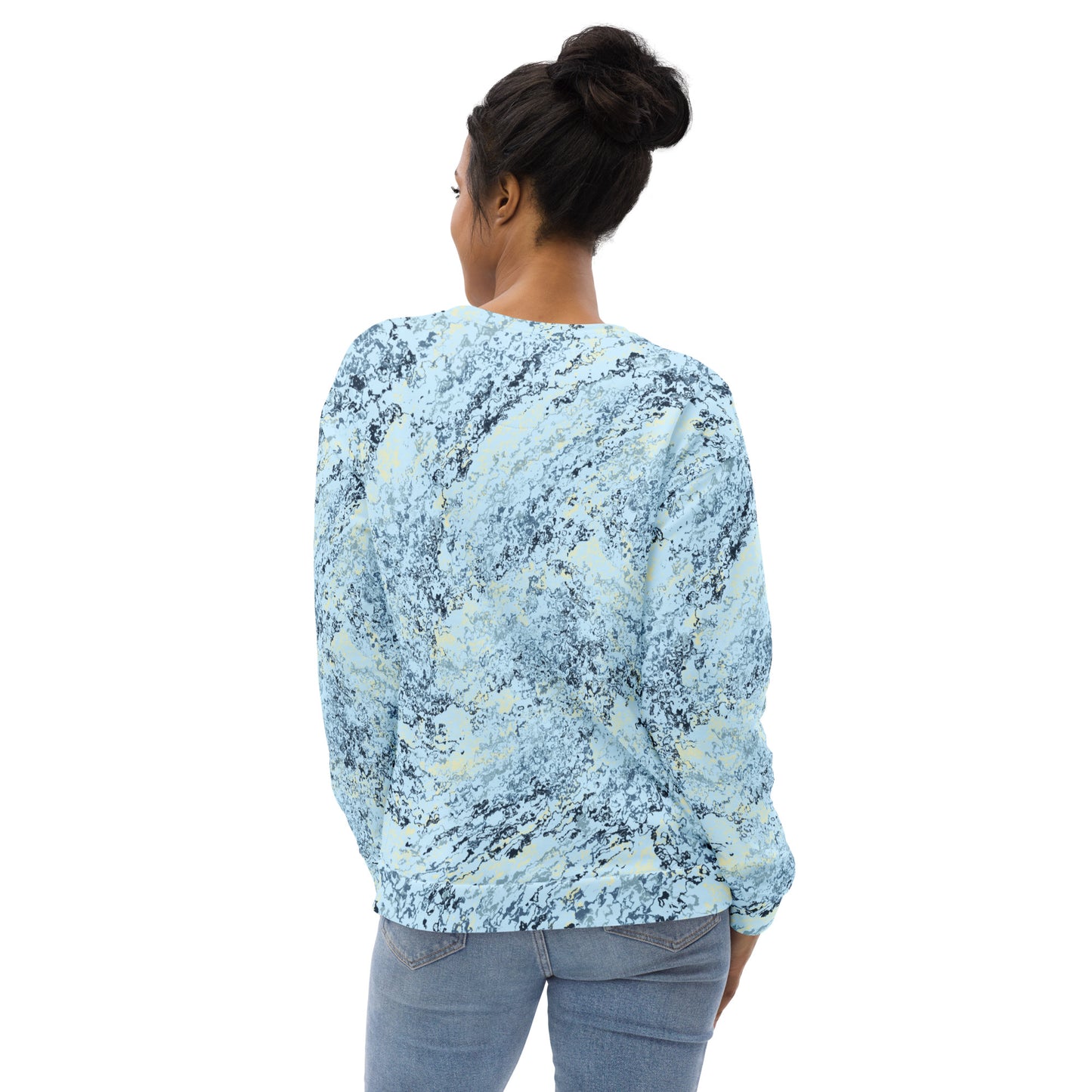all-over-print-recycled-unisex-sweatshirt-white-back-68209b67e8e7b.jpg