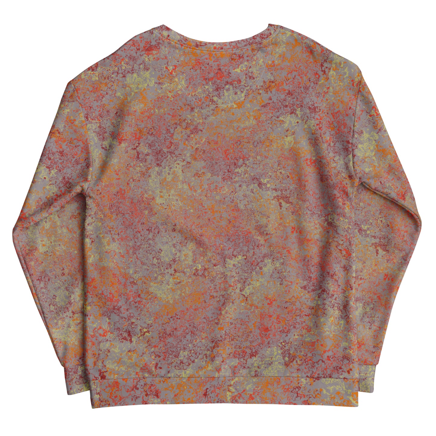 all-over-print-recycled-unisex-sweatshirt-white-back-68209c5fe7430.jpg