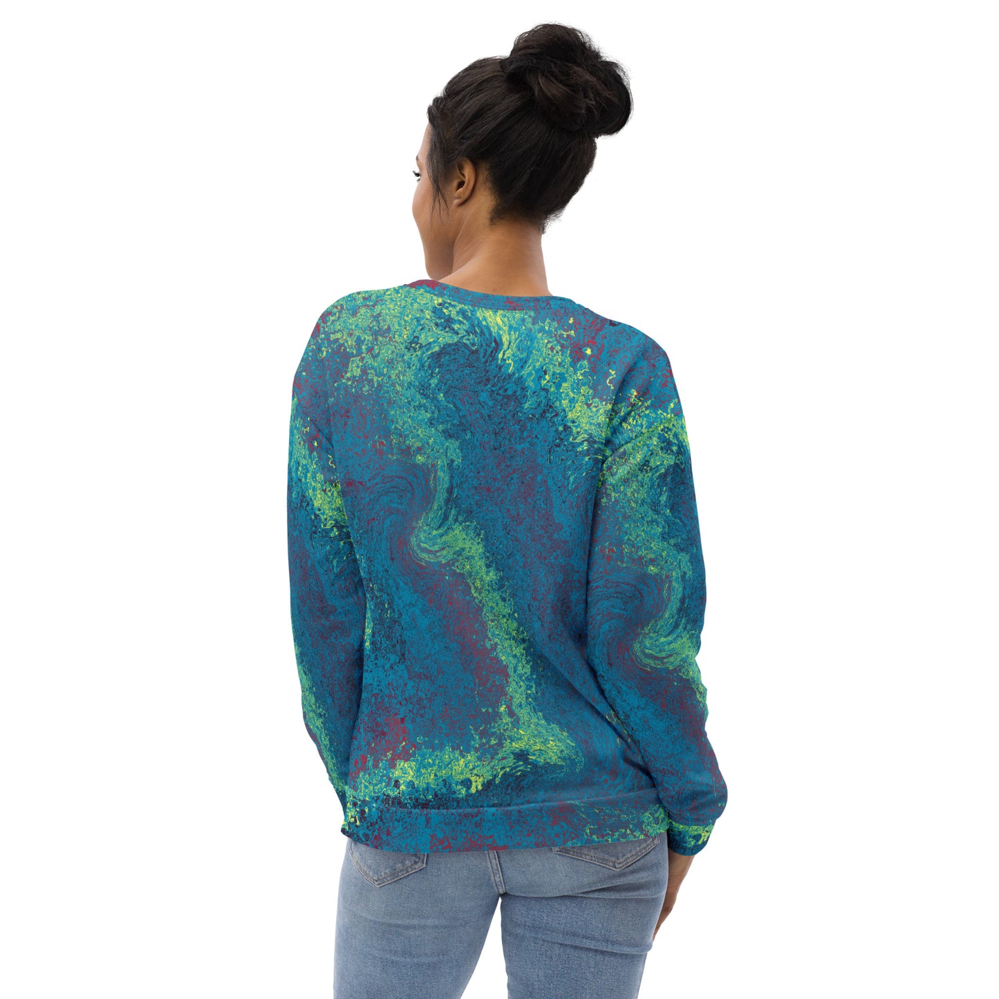 all-over-print-recycled-unisex-sweatshirt-white-back-6820a21ee8fea.jpg