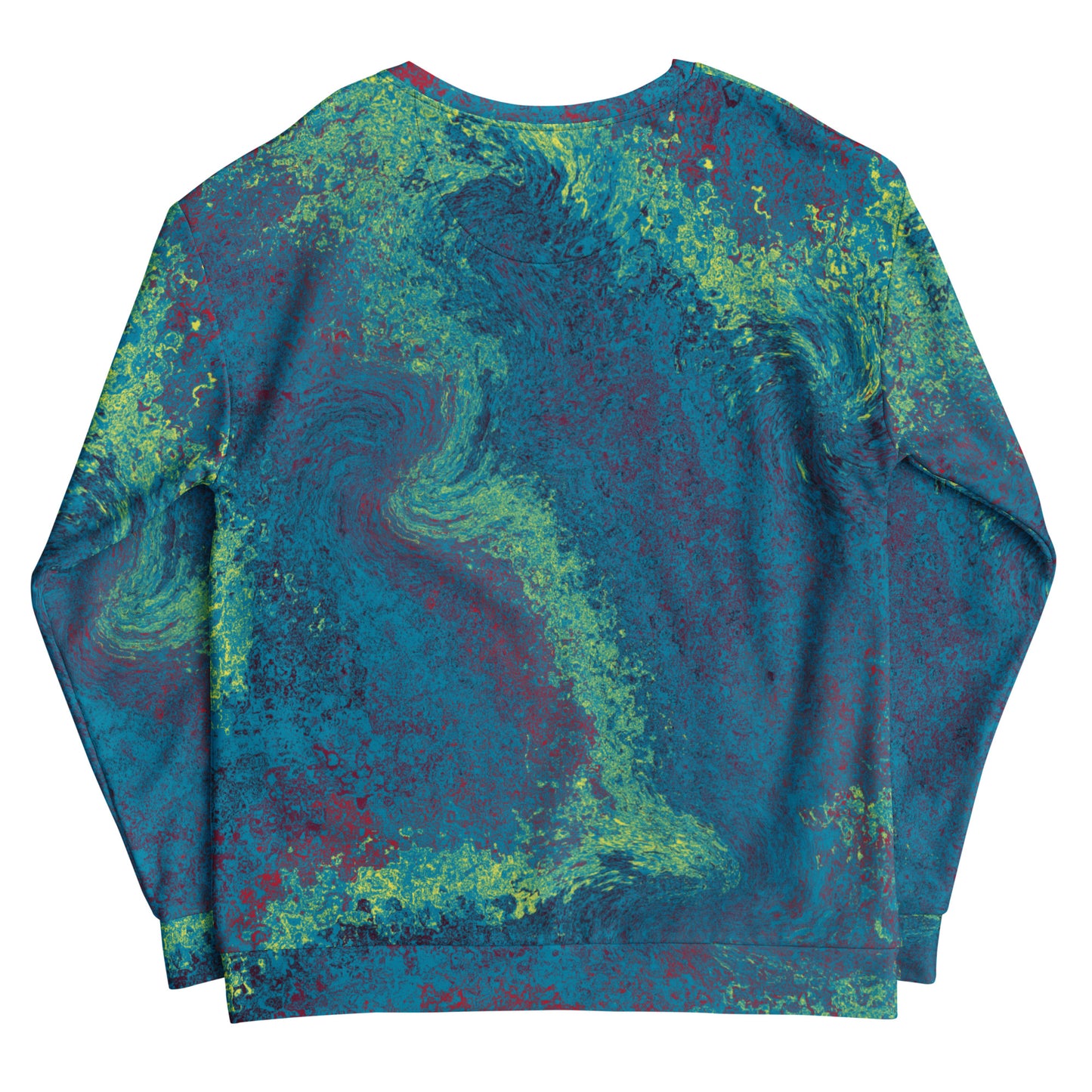 all-over-print-recycled-unisex-sweatshirt-white-back-6820a21ee929c.jpg