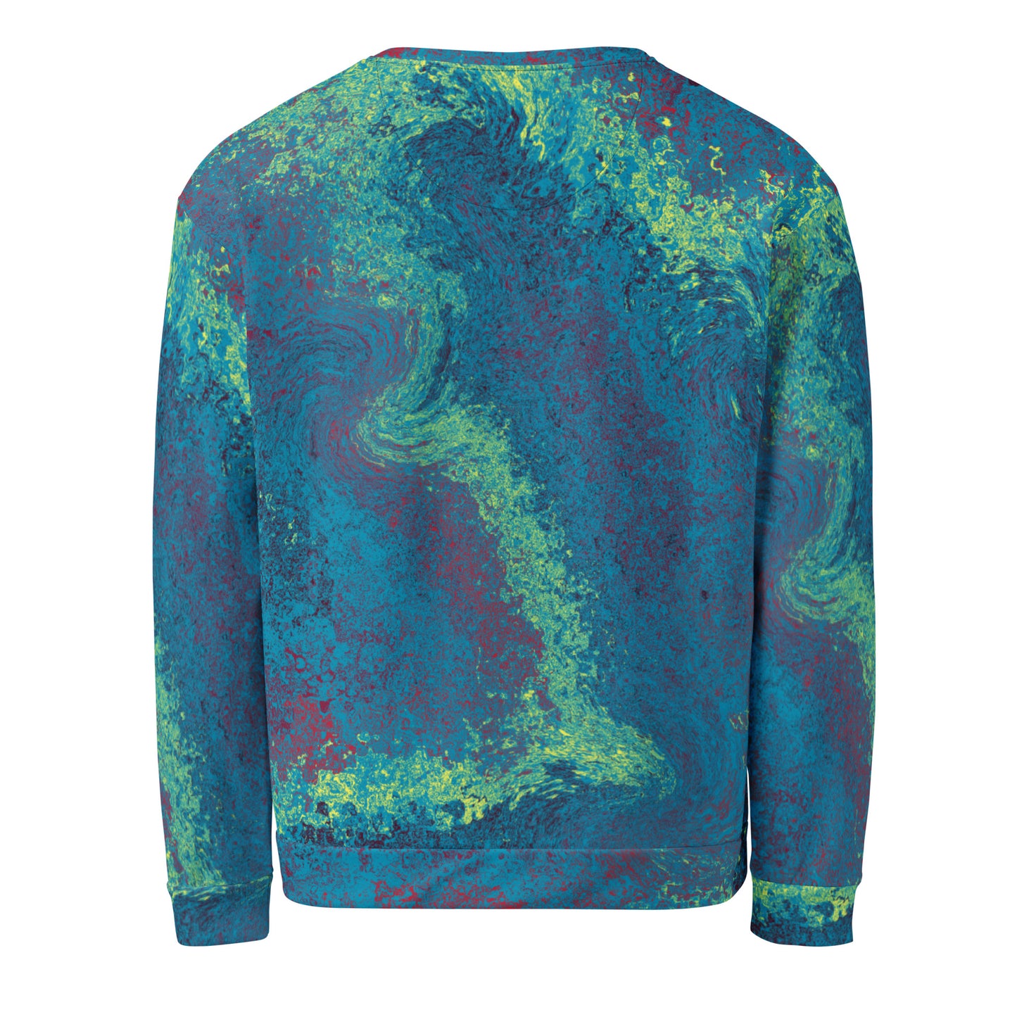 all-over-print-recycled-unisex-sweatshirt-white-back-6820a21ee9ada.jpg
