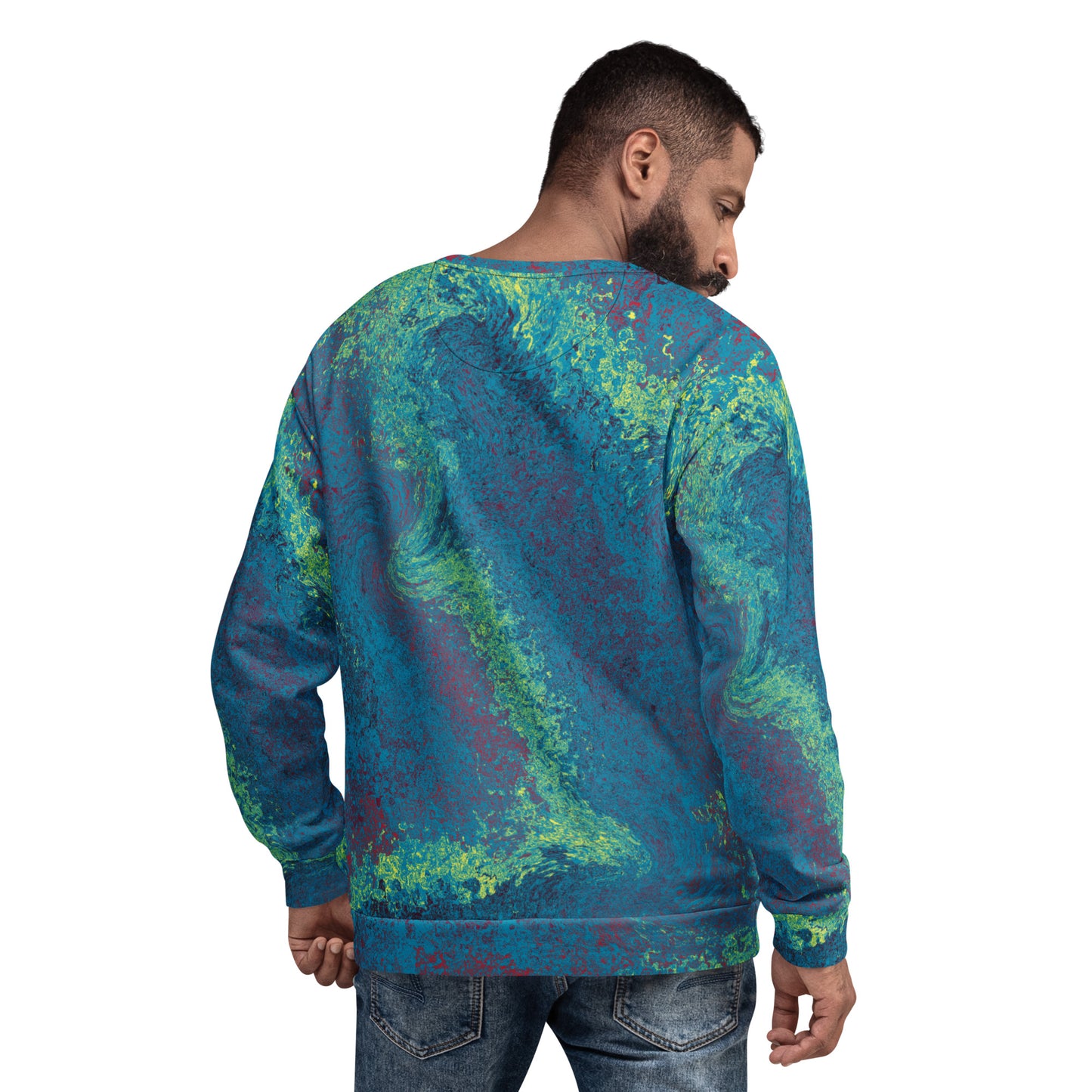 all-over-print-recycled-unisex-sweatshirt-white-back-6820a21eea1f5.jpg