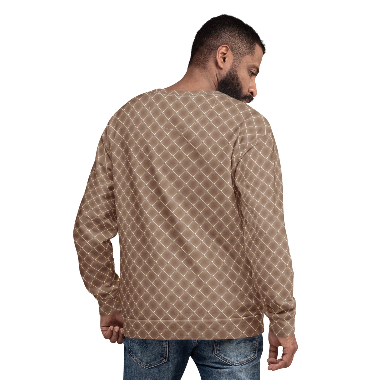 all-over-print-recycled-unisex-sweatshirt-white-back-68218cd3e8e1a.jpg