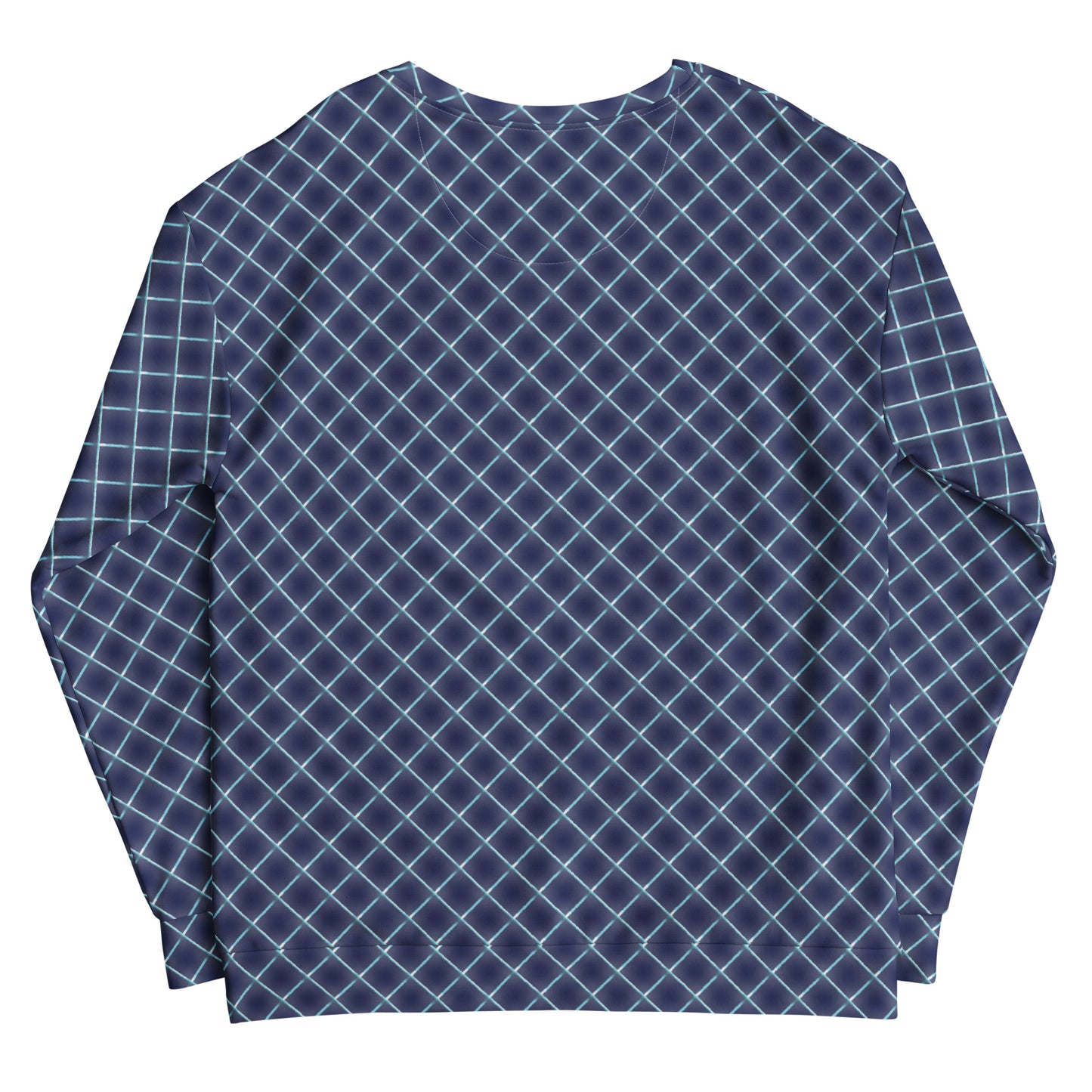 all-over-print-recycled-unisex-sweatshirt-white-back-68218dbf1ca80.jpg