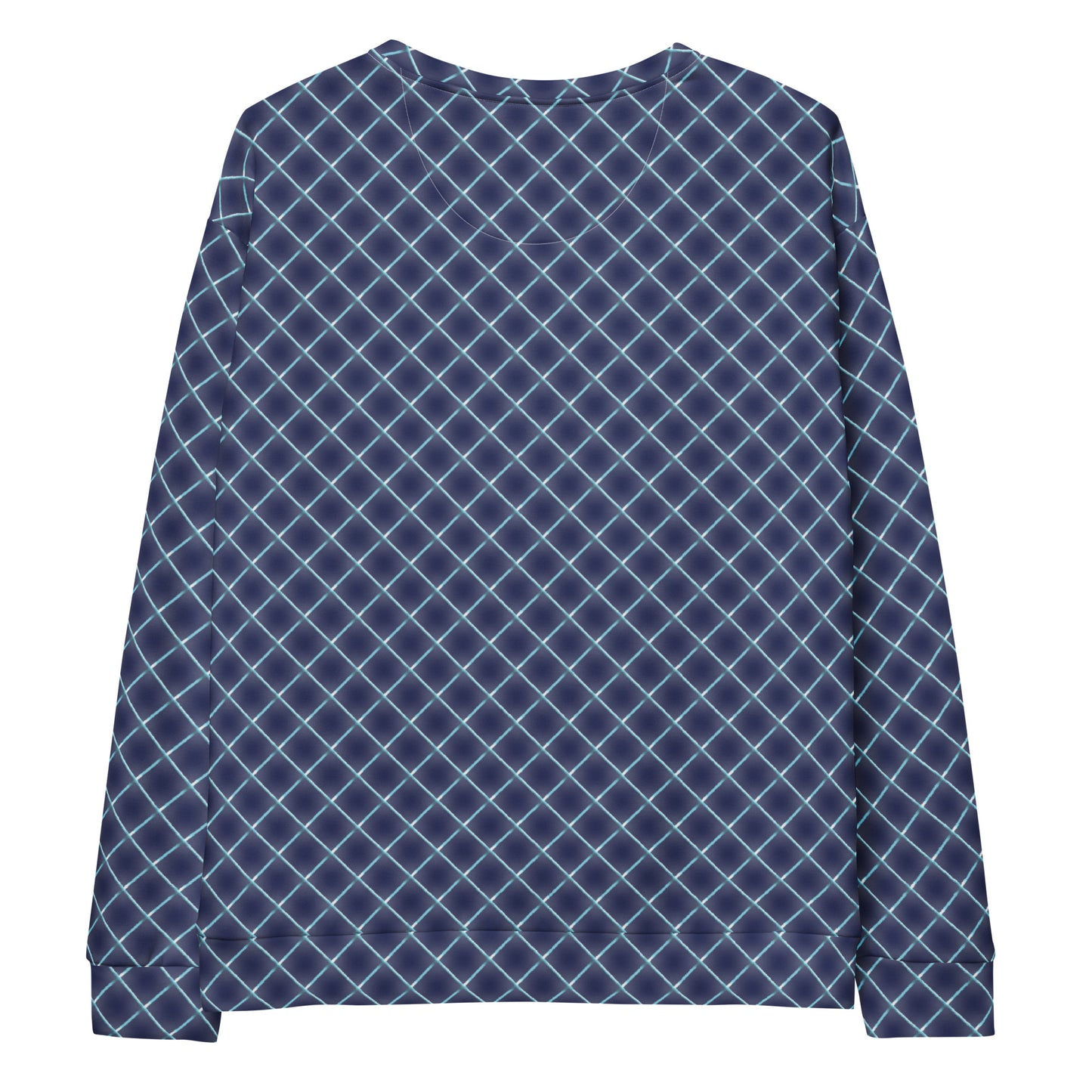 all-over-print-recycled-unisex-sweatshirt-white-back-68218dbf1cee6.jpg