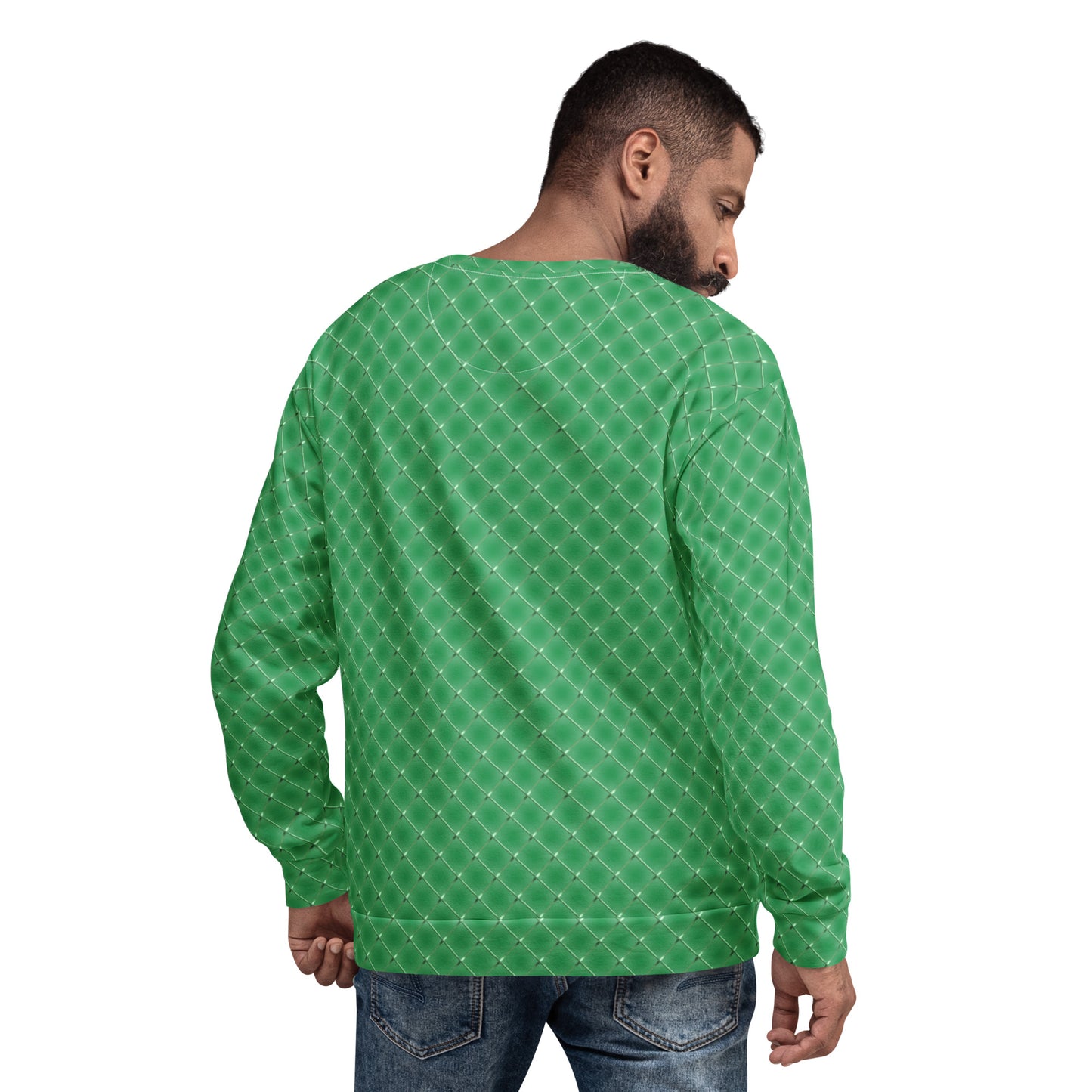 all-over-print-recycled-unisex-sweatshirt-white-back-68218e9168553.jpg